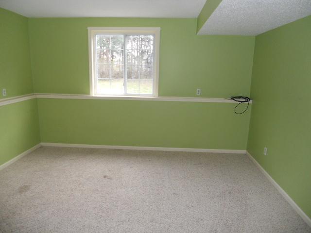 4485 Beattie Road Muskegon, MI 49445 - Photo 8 of 14 Additional Photo