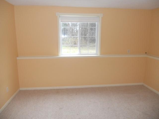 4485 Beattie Road Muskegon, MI 49445 - Photo 9 of 14 Additional Photo