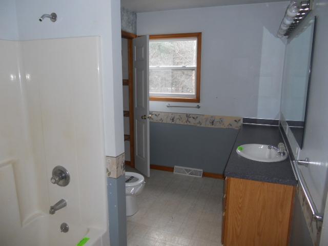 4485 Beattie Road Muskegon, MI 49445 - Photo 10 of 14 Additional Photo