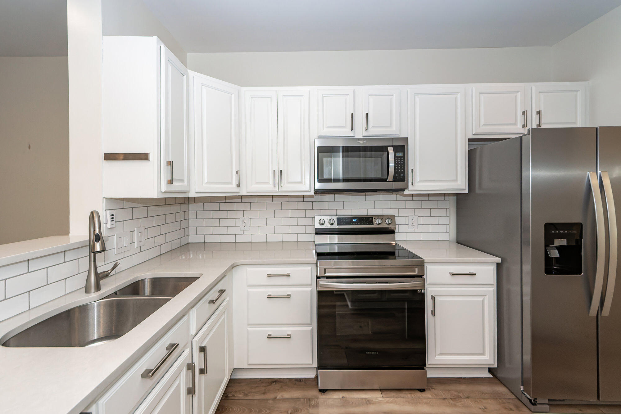 2947 Sweetleaf Lane Johns Island, SC 29455 - Photo 11 of 62 10