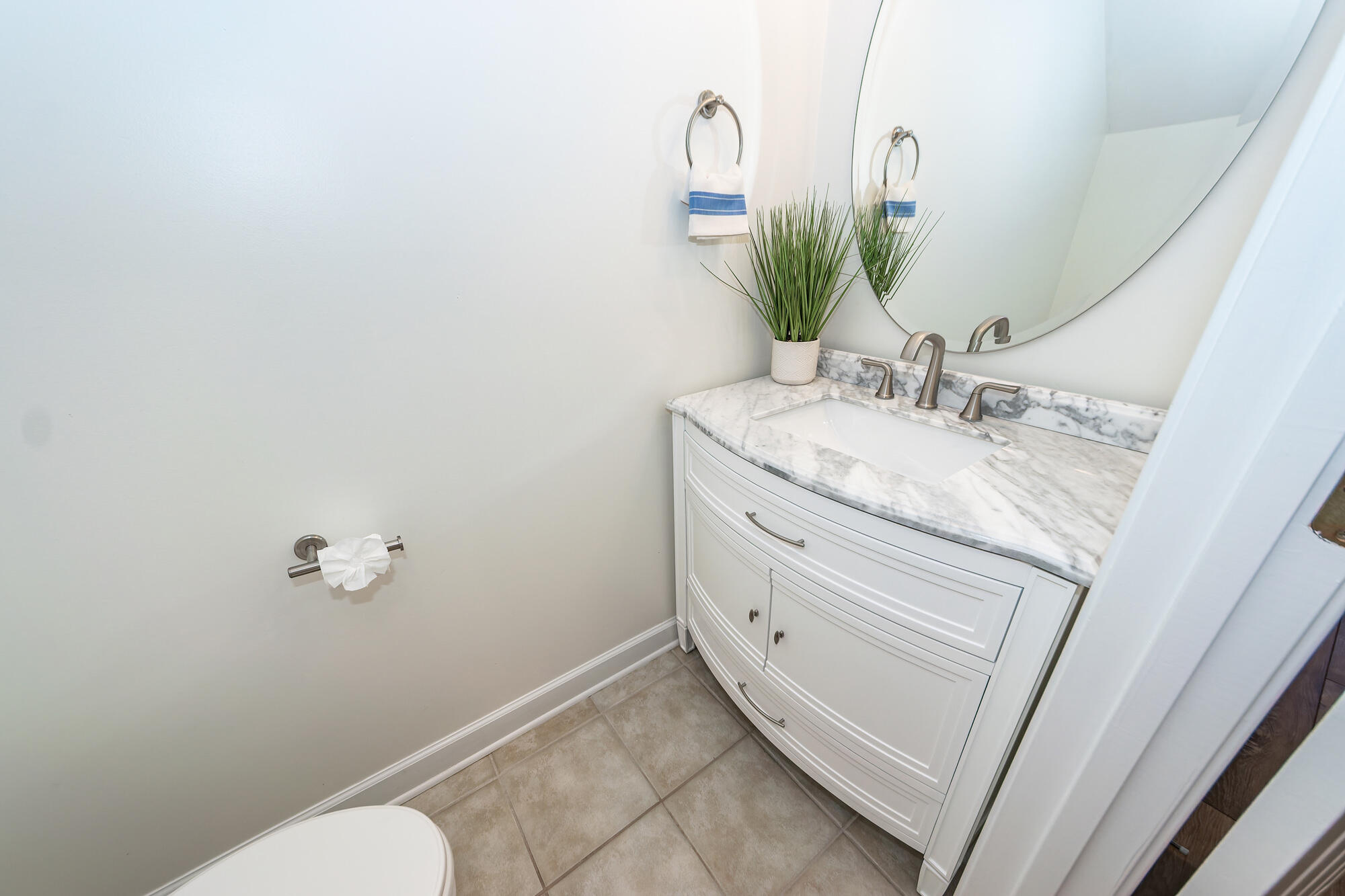 2947 Sweetleaf Lane Johns Island, SC 29455 - Photo 13 of 62 15