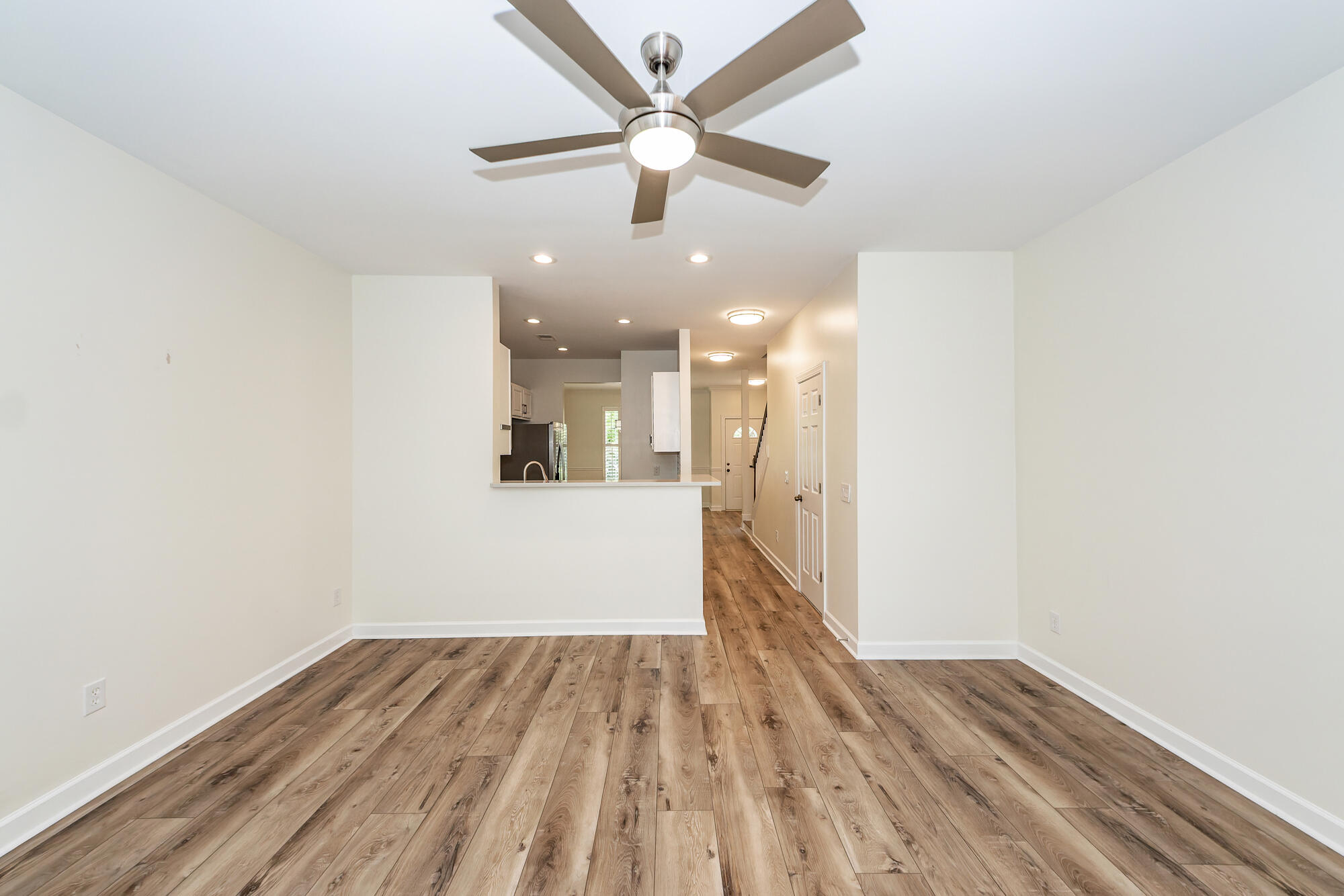 2947 Sweetleaf Lane Johns Island, SC 29455 - Photo 14 of 62 18