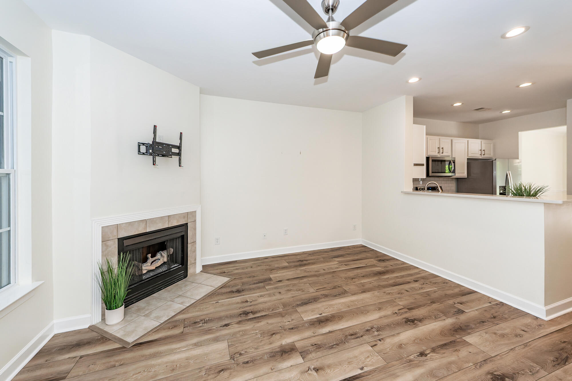 2947 Sweetleaf Lane Johns Island, SC 29455 - Photo 16 of 62 23