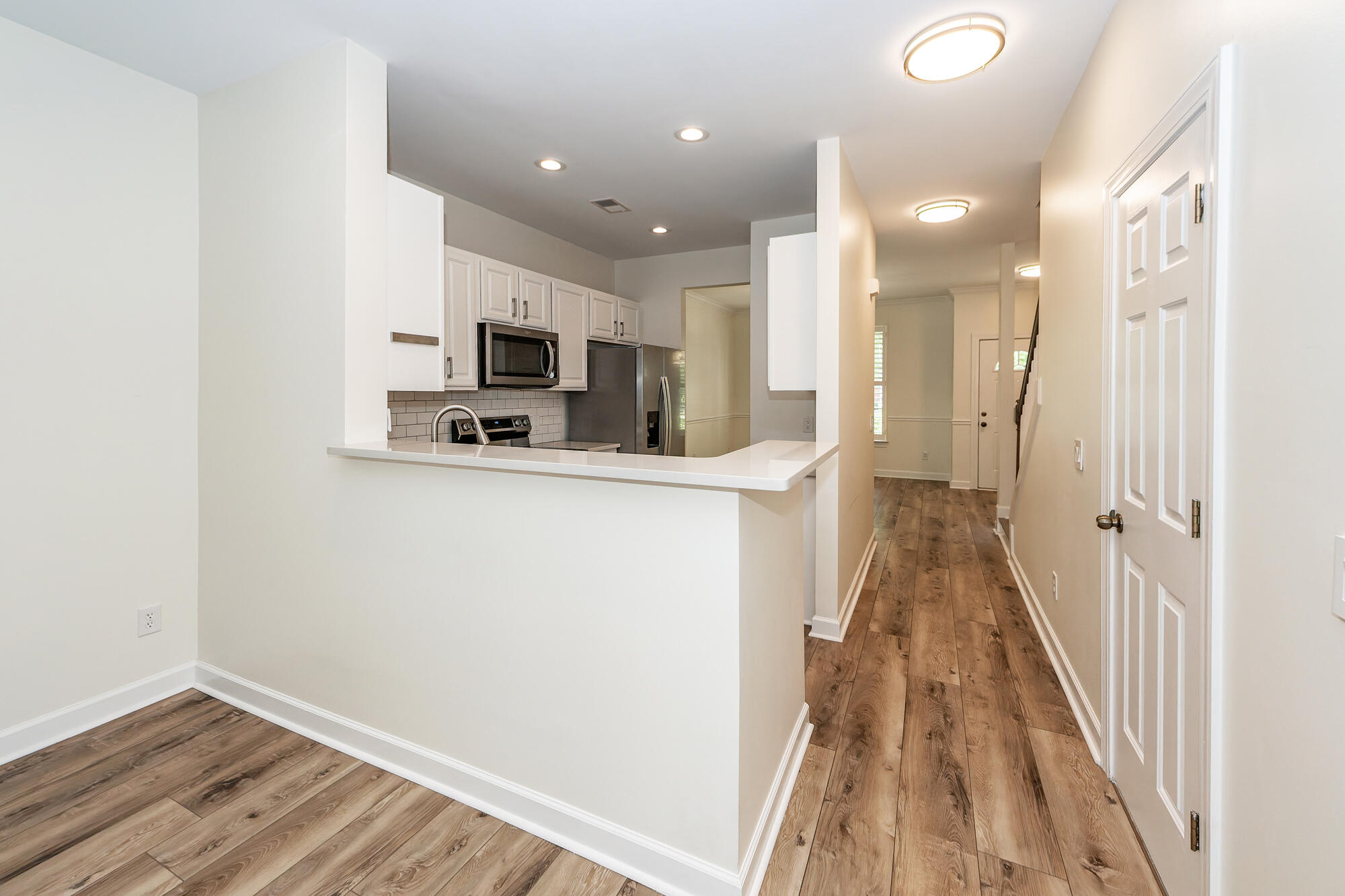 2947 Sweetleaf Lane Johns Island, SC 29455 - Photo 17 of 62 16