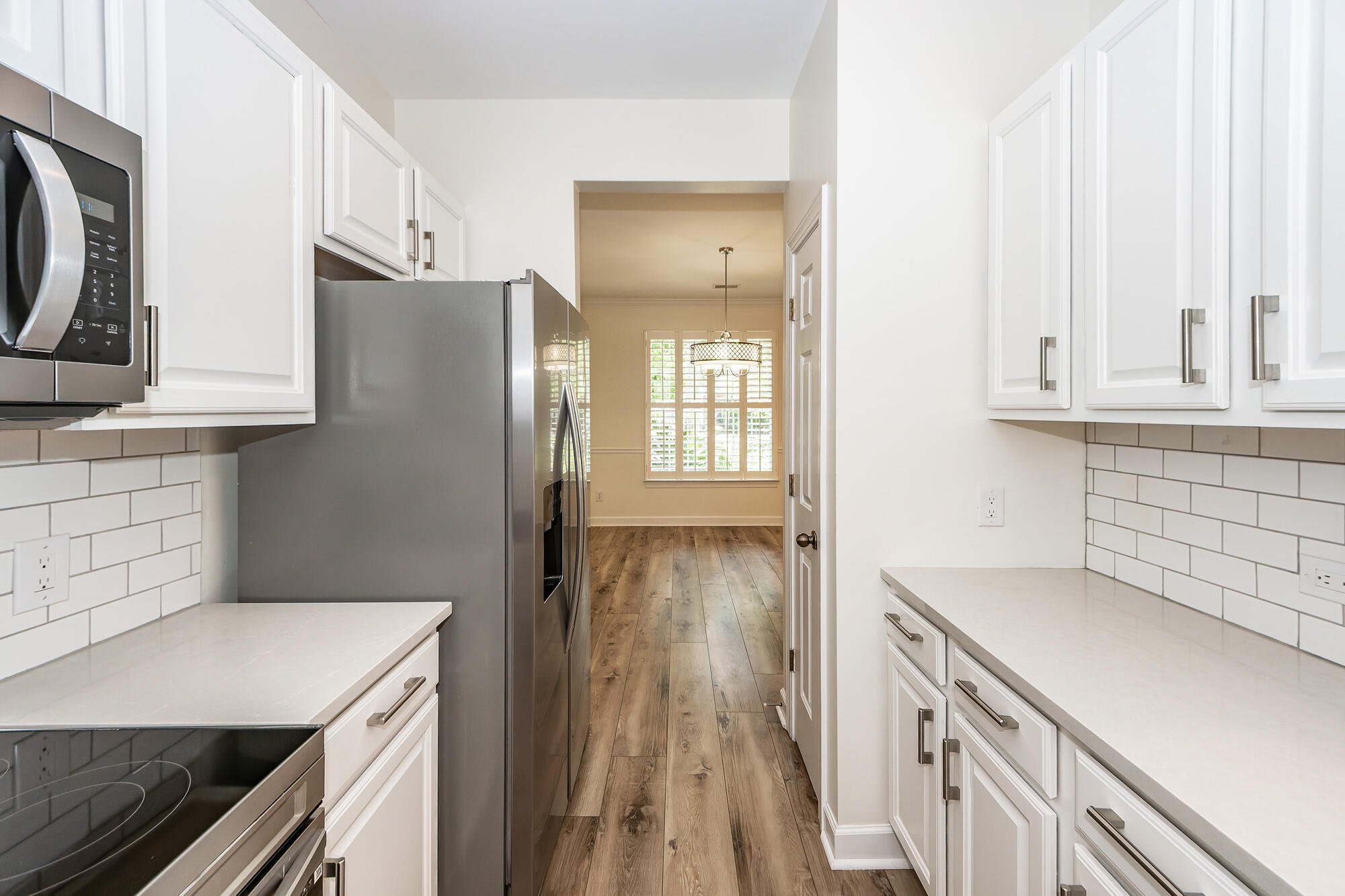 2947 Sweetleaf Lane Johns Island, SC 29455 - Photo 18 of 62 11