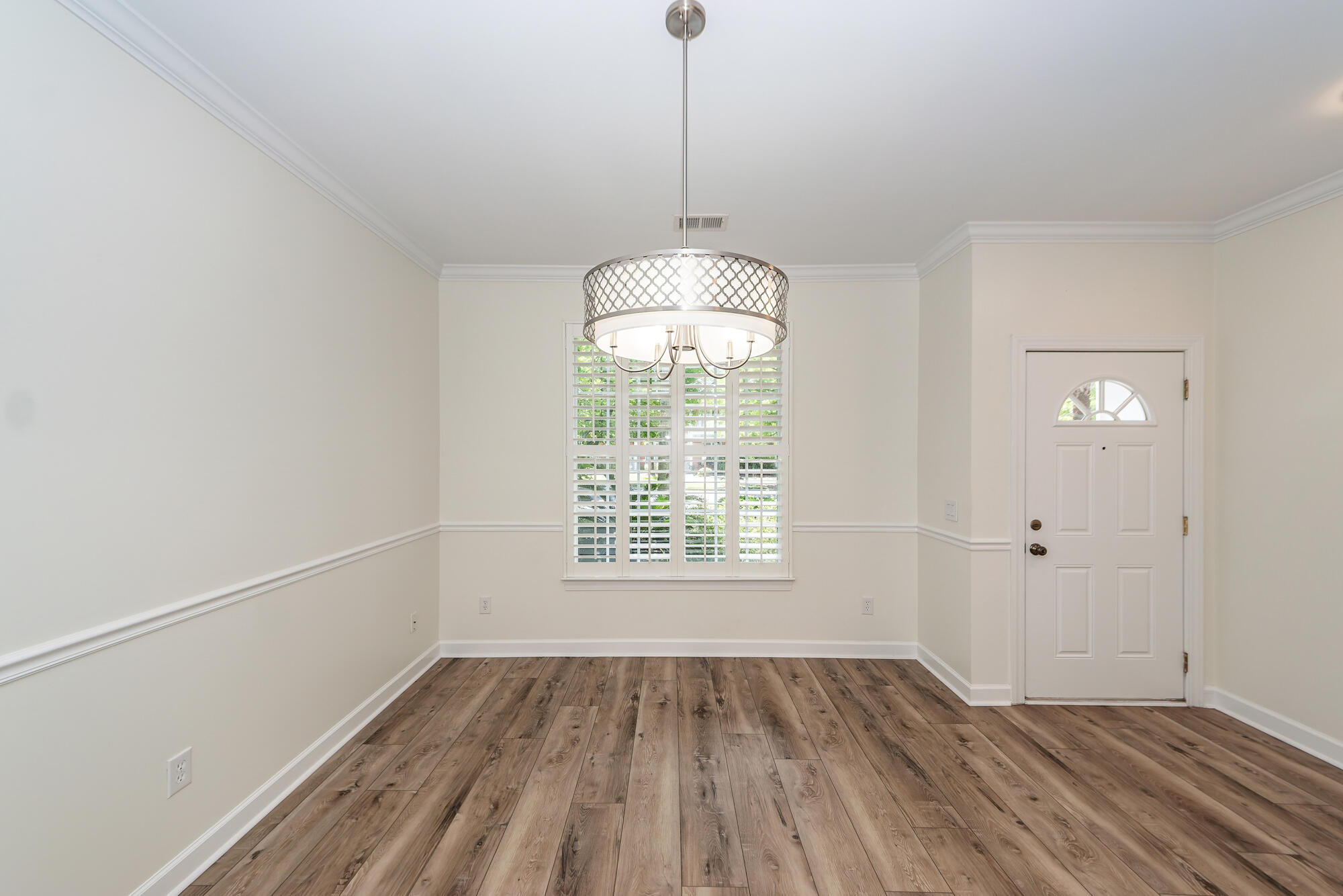 2947 Sweetleaf Lane Johns Island, SC 29455 - Photo 19 of 62 05