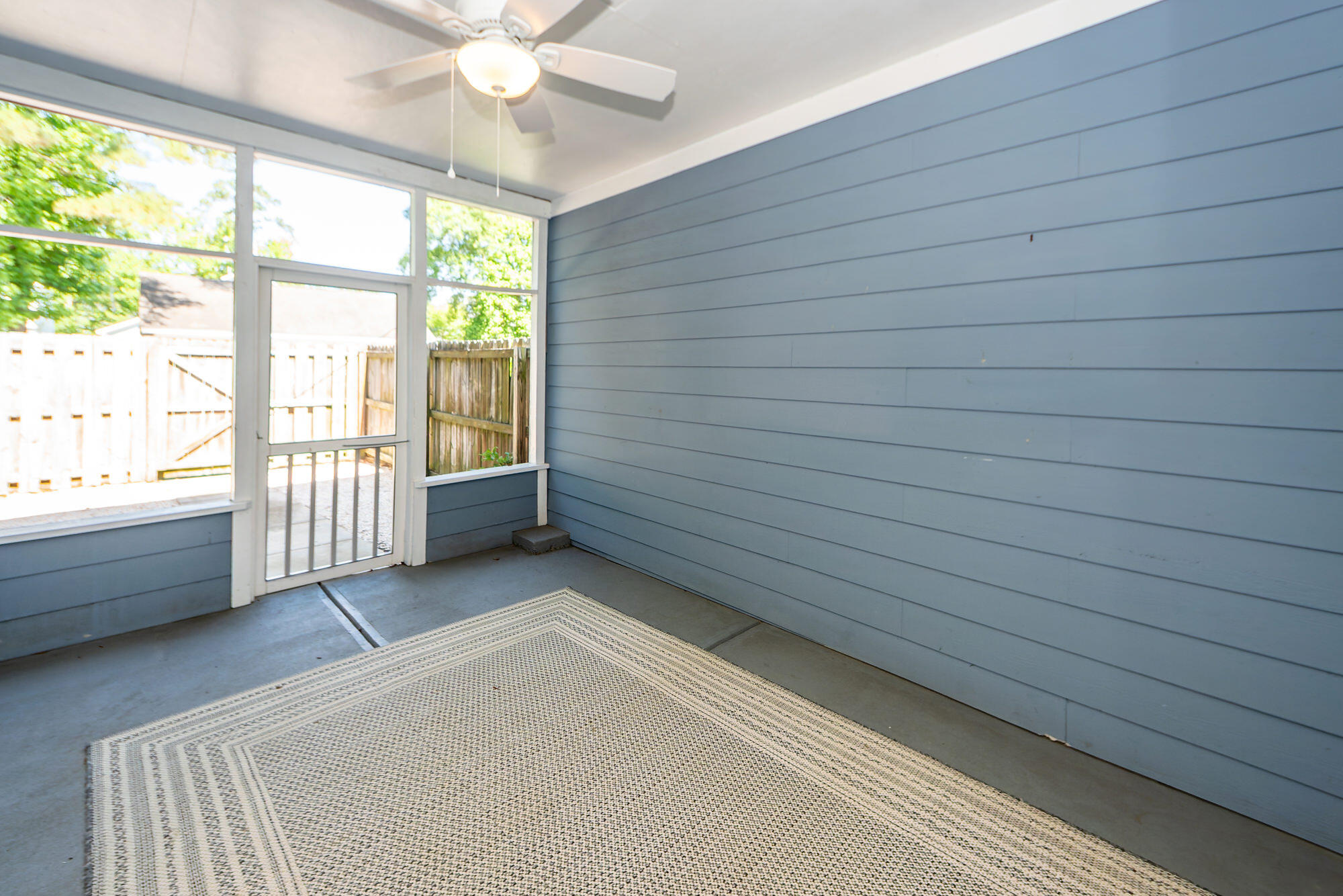 2947 Sweetleaf Lane Johns Island, SC 29455 - Photo 20 of 62 46