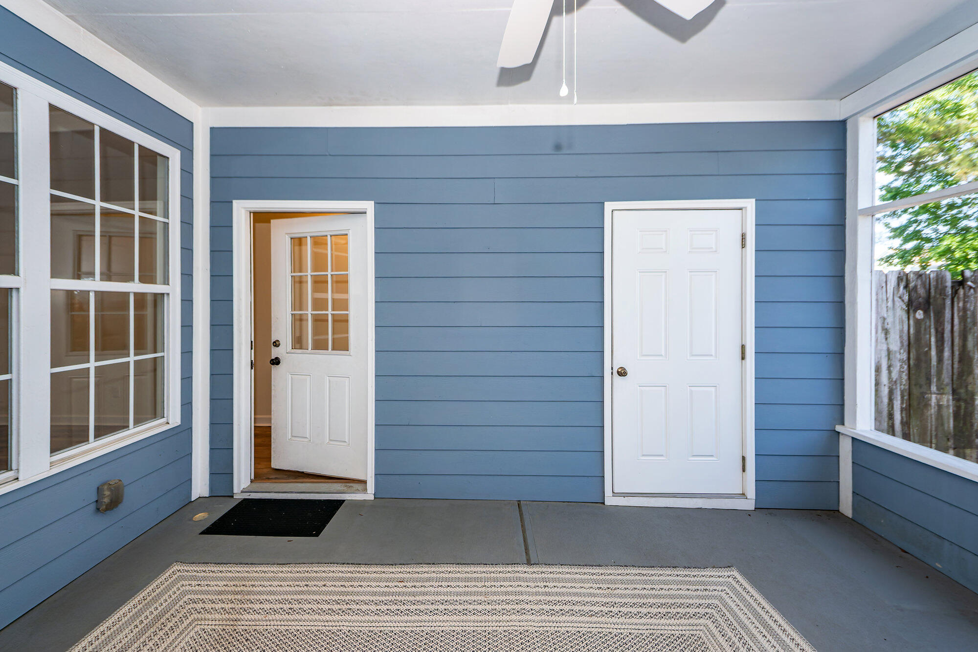 2947 Sweetleaf Lane Johns Island, SC 29455 - Photo 21 of 62 48