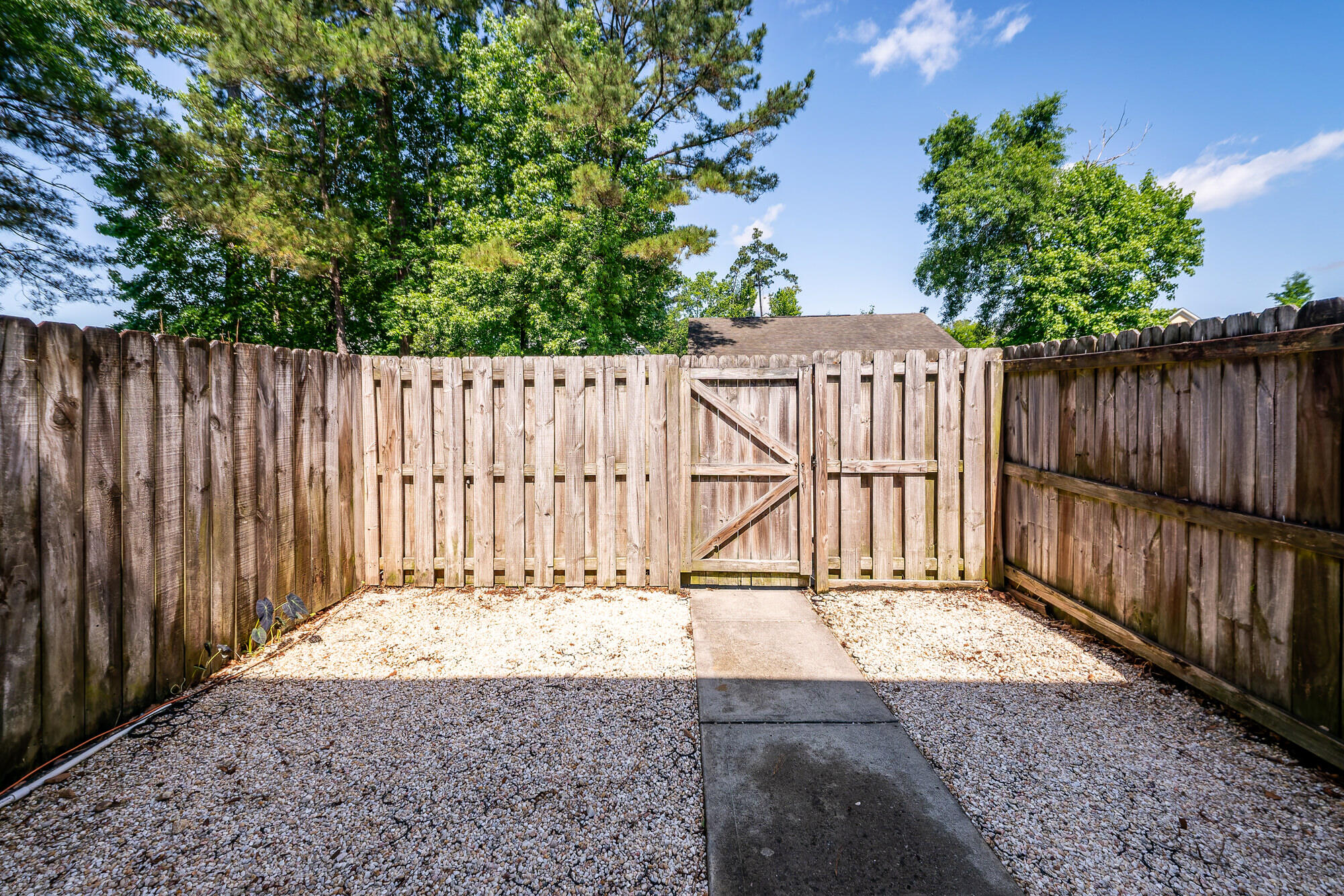 2947 Sweetleaf Lane Johns Island, SC 29455 - Photo 22 of 62 49