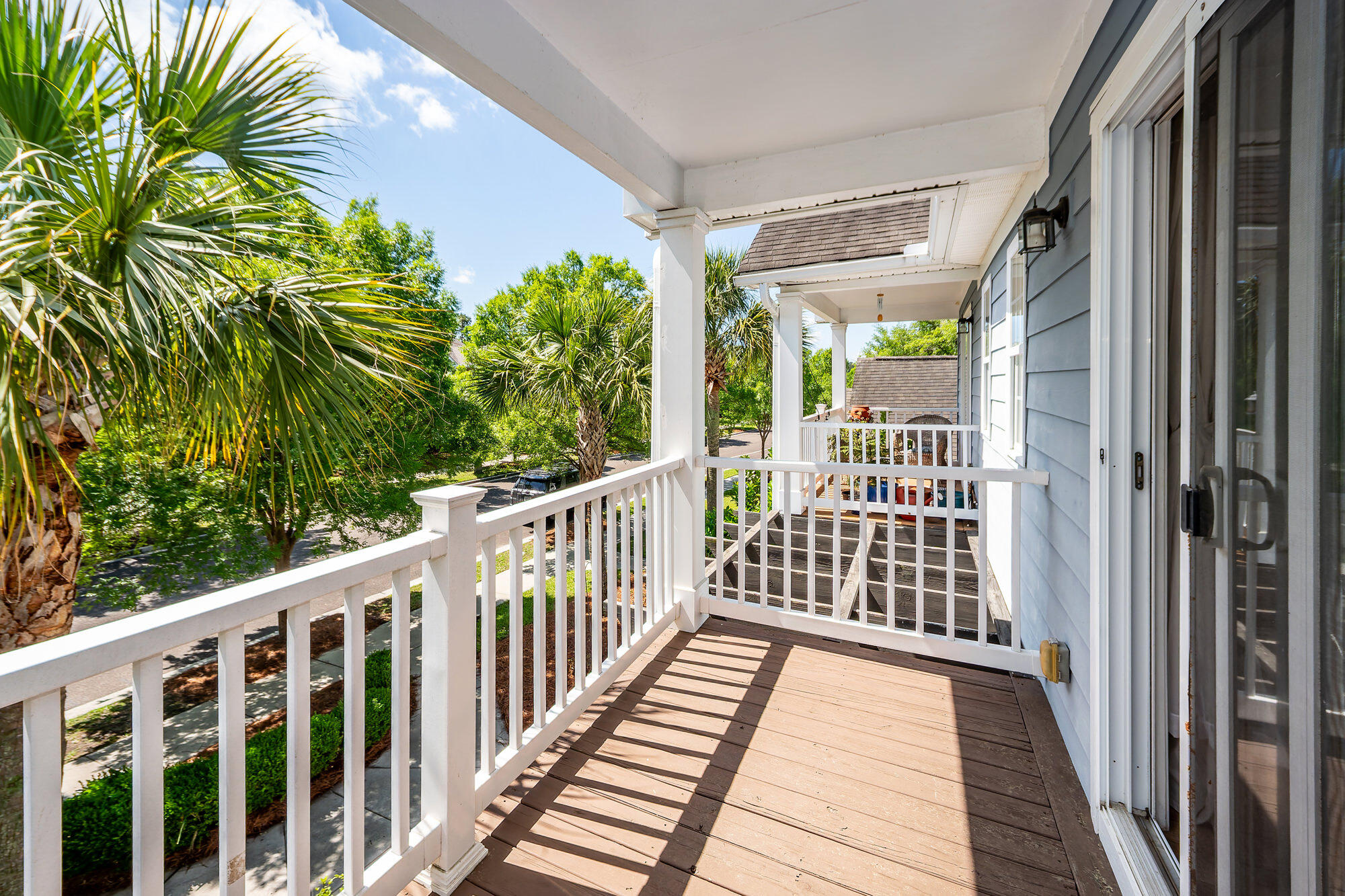 2947 Sweetleaf Lane Johns Island, SC 29455 - Photo 24 of 62 29