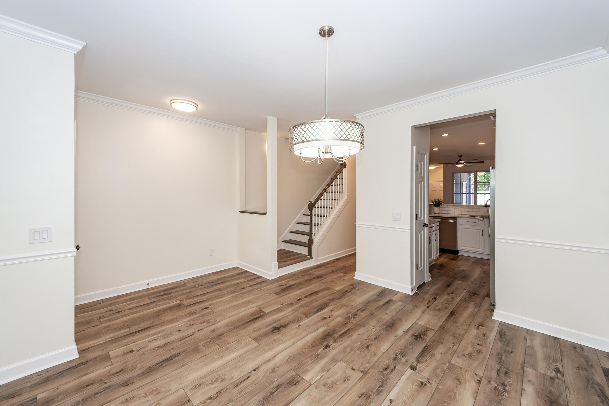 2947 Sweetleaf Lane Johns Island, SC 29455 - Photo 25 of 62 07