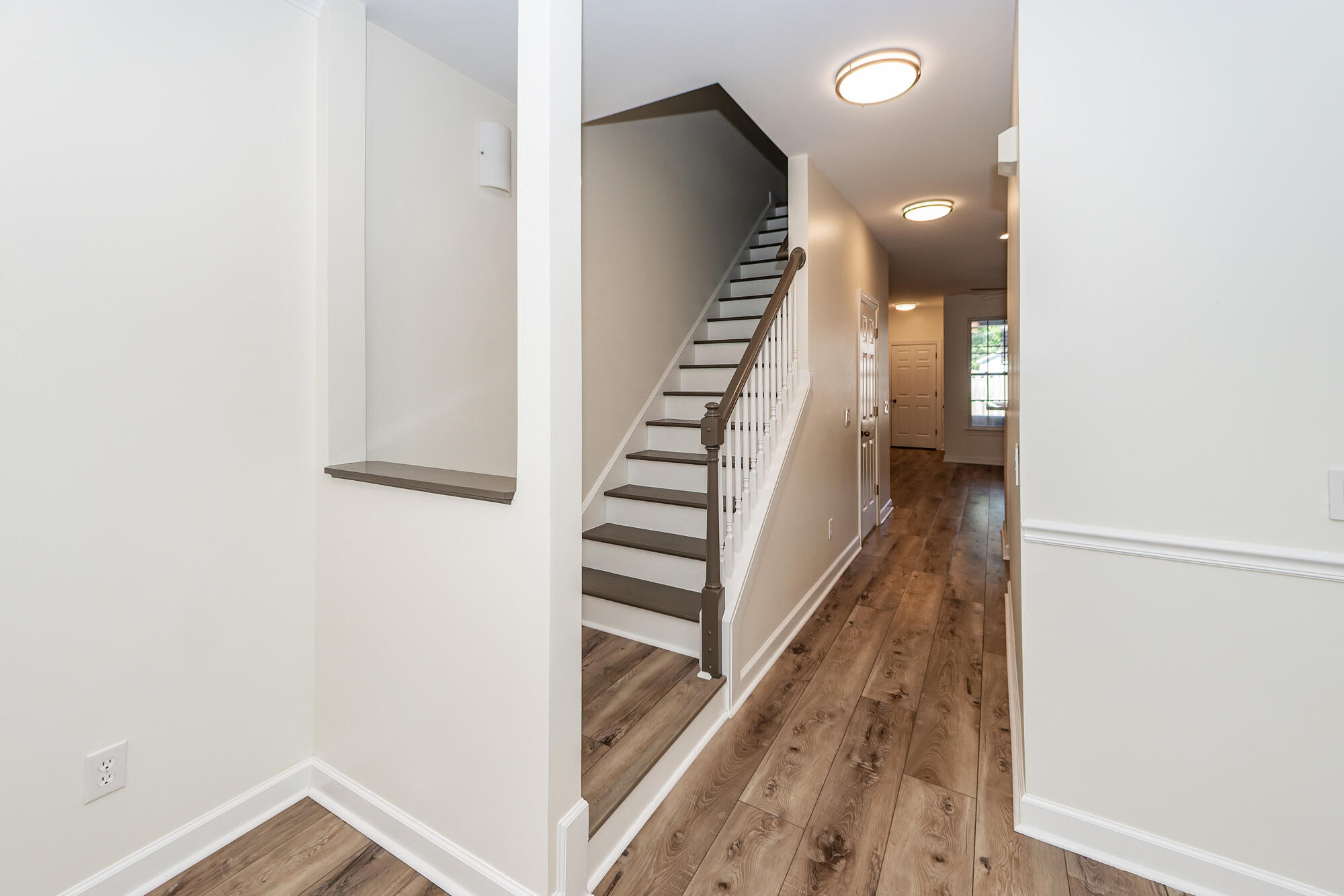 2947 Sweetleaf Lane Johns Island, SC 29455 - Photo 26 of 62 24