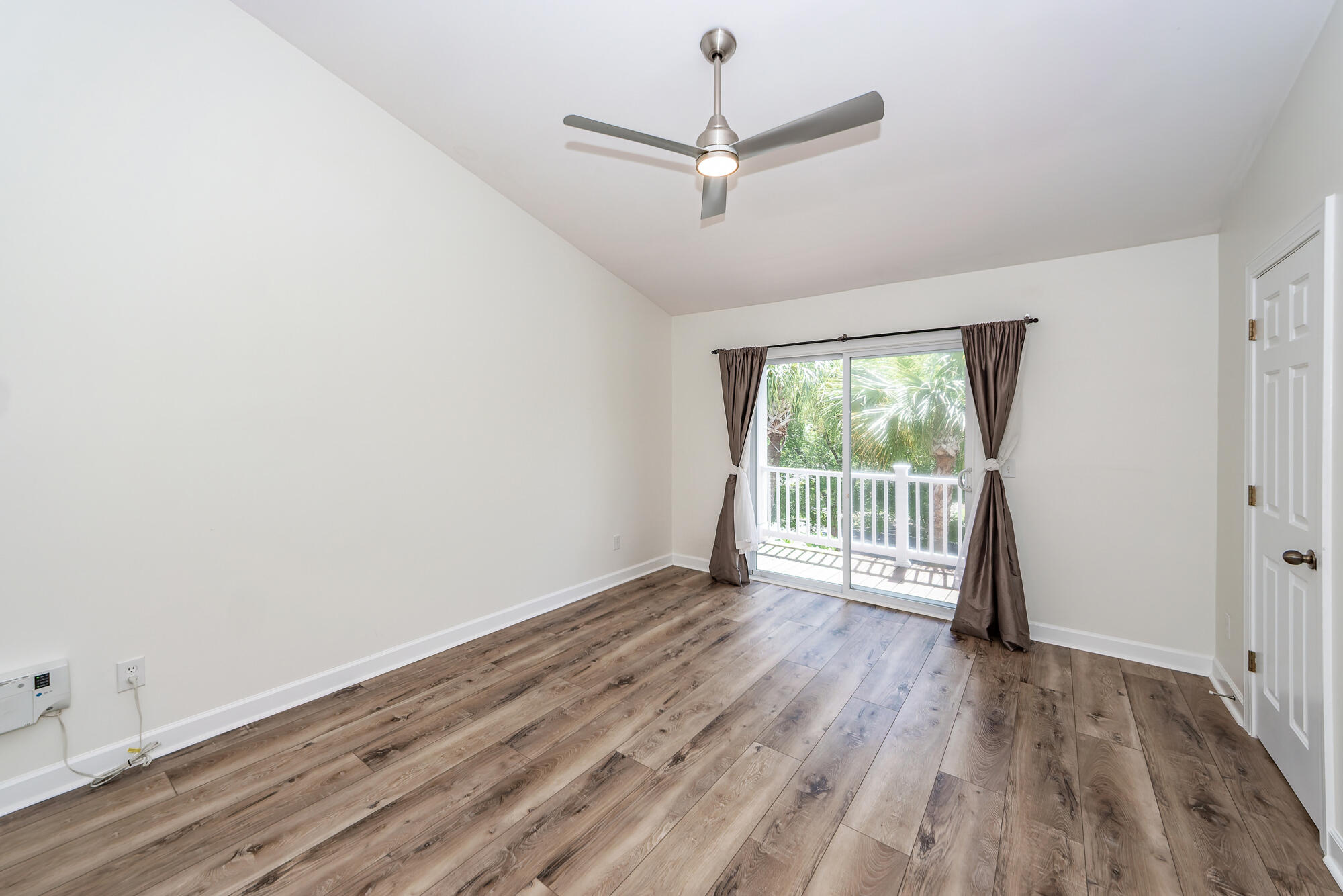 2947 Sweetleaf Lane Johns Island, SC 29455 - Photo 27 of 62 25