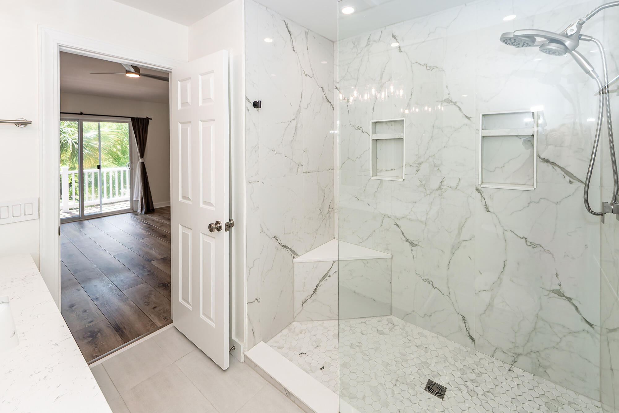 2947 Sweetleaf Lane Johns Island, SC 29455 - Photo 29 of 62 33