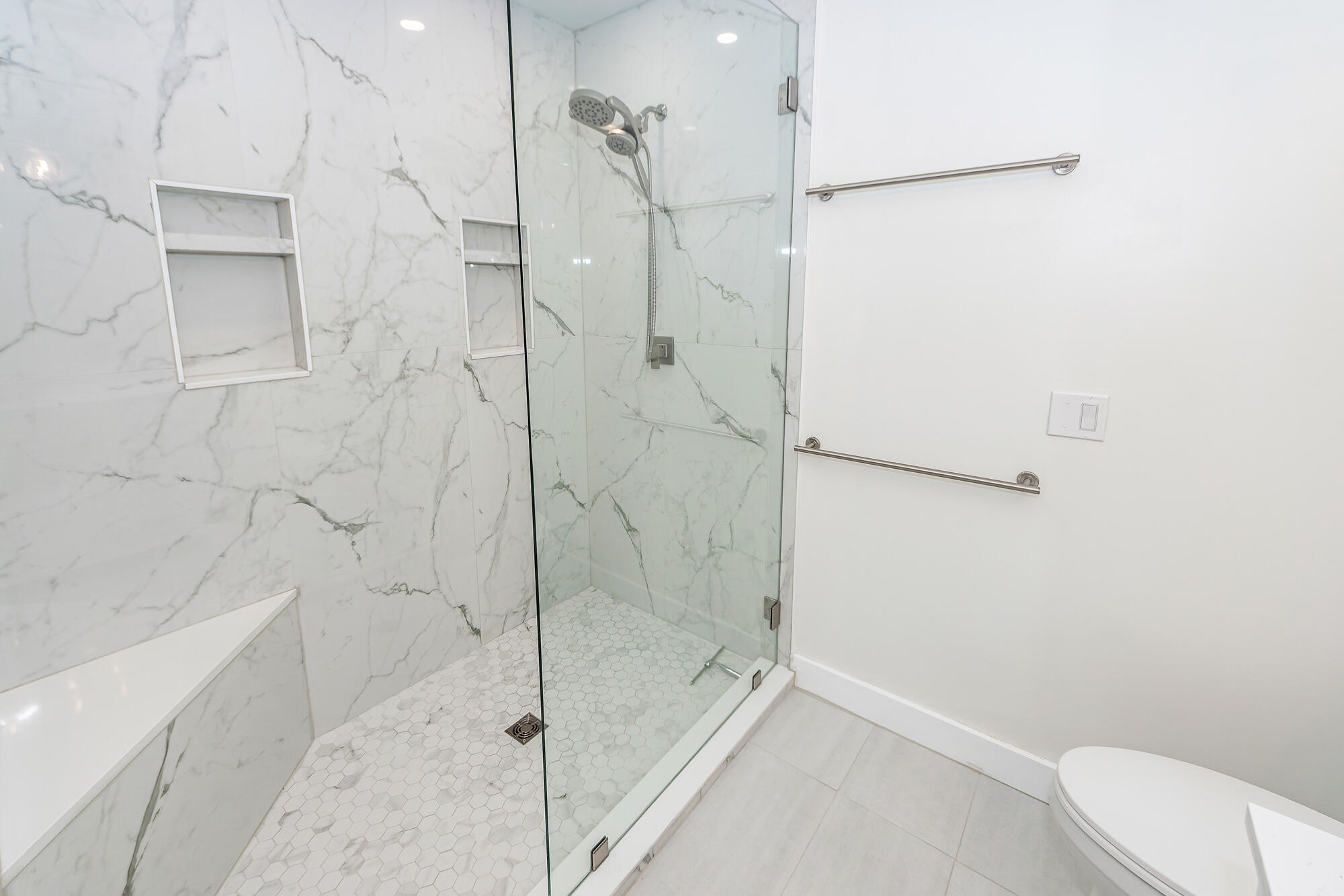 2947 Sweetleaf Lane Johns Island, SC 29455 - Photo 30 of 62 32