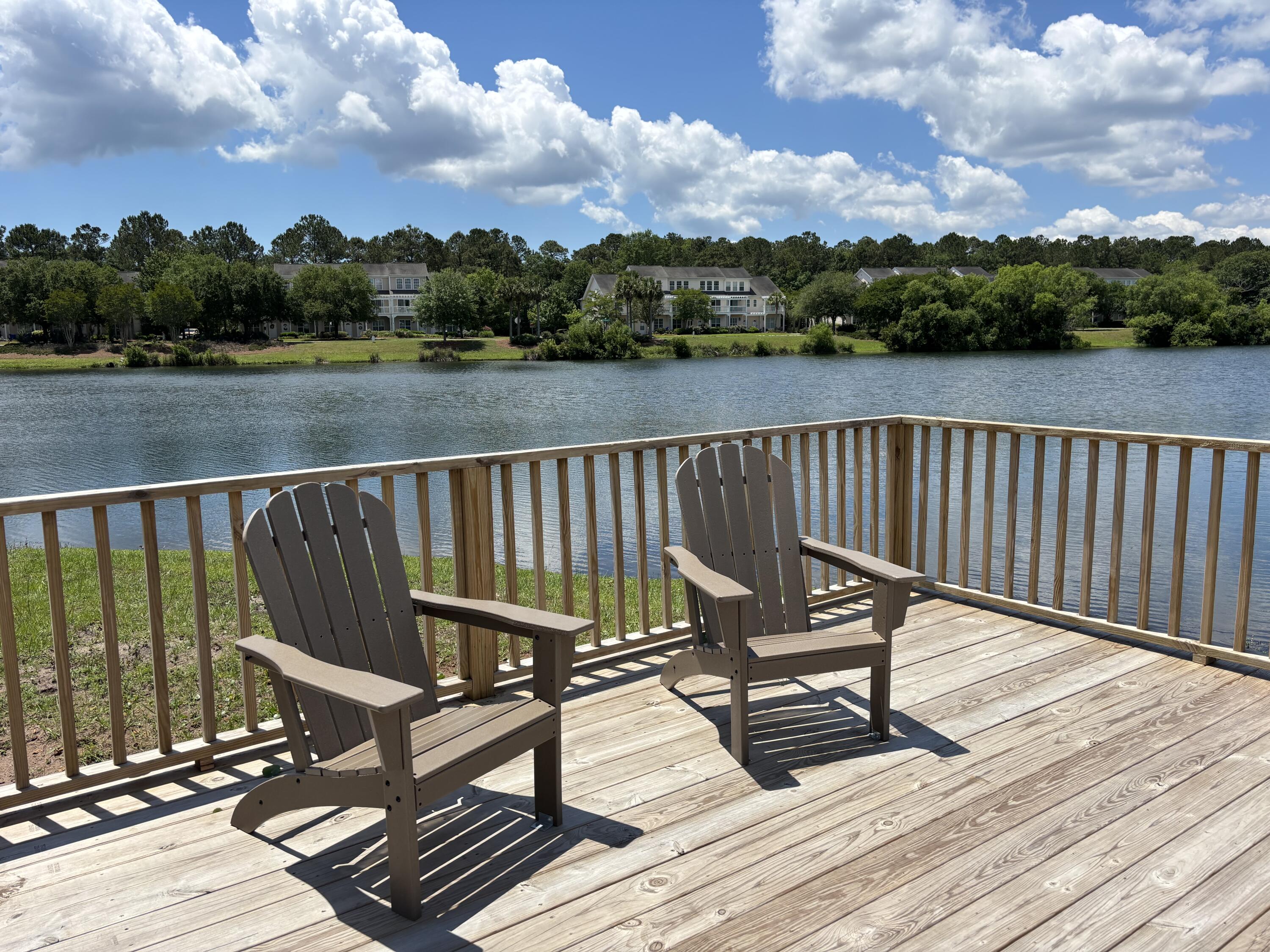 2947 Sweetleaf Lane Johns Island, SC 29455 - Photo 3 of 62 IMG_9185
