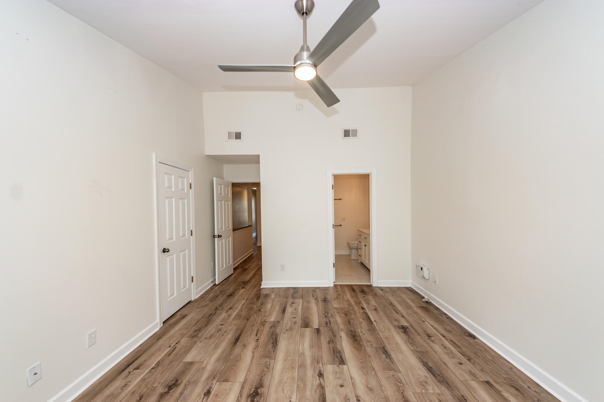 2947 Sweetleaf Lane Johns Island, SC 29455 - Photo 31 of 62 30