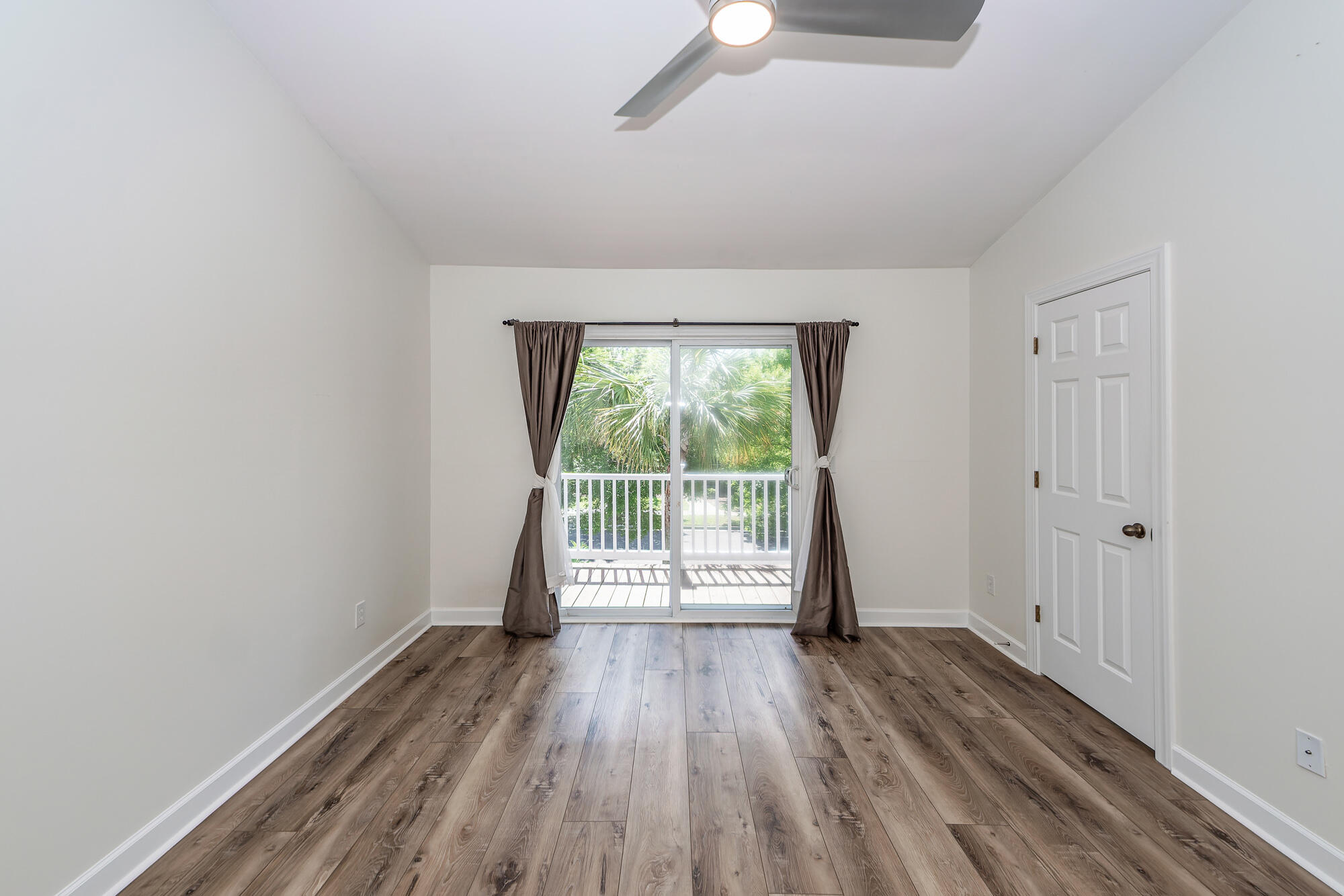 2947 Sweetleaf Lane Johns Island, SC 29455 - Photo 32 of 62 26