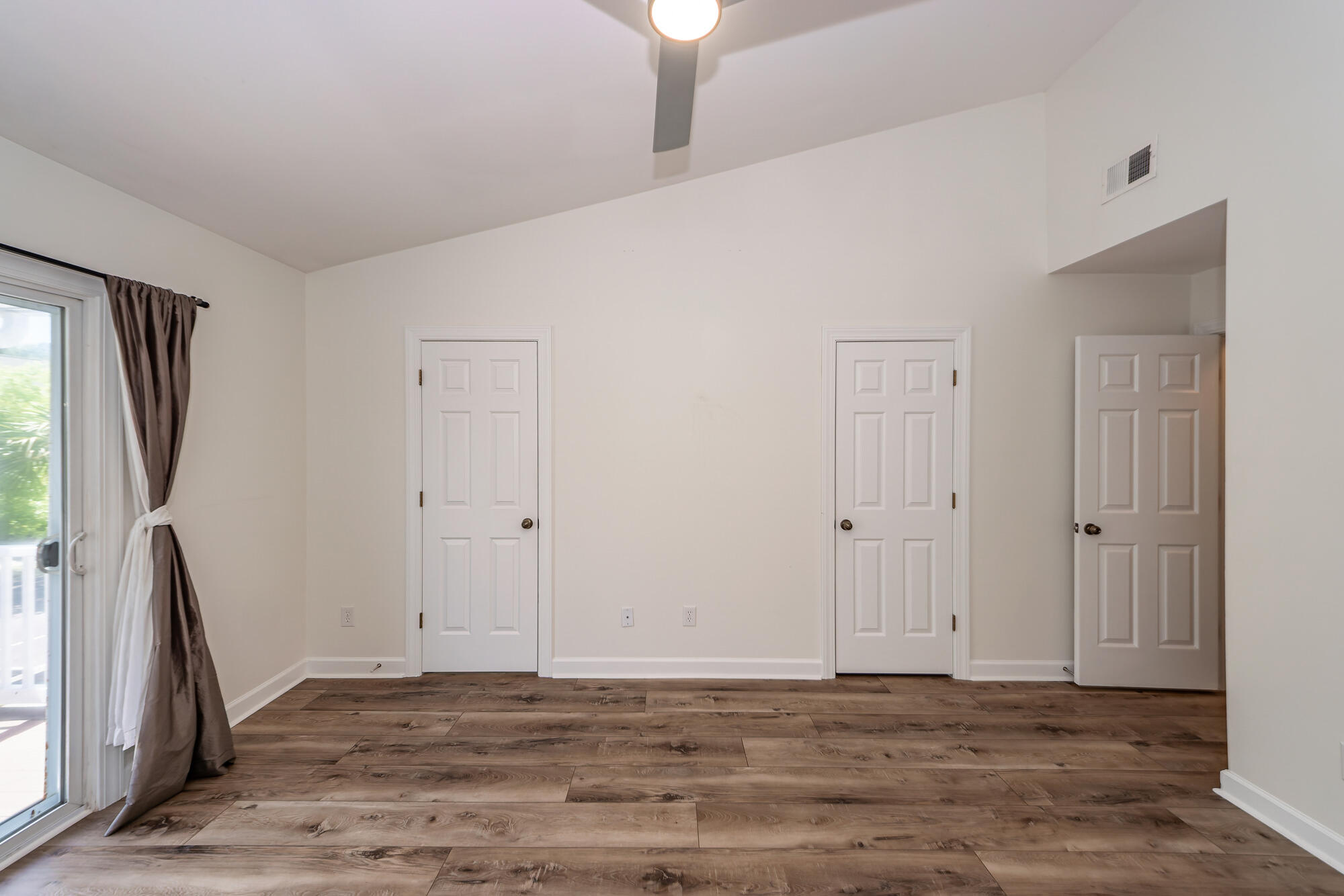 2947 Sweetleaf Lane Johns Island, SC 29455 - Photo 33 of 62 27