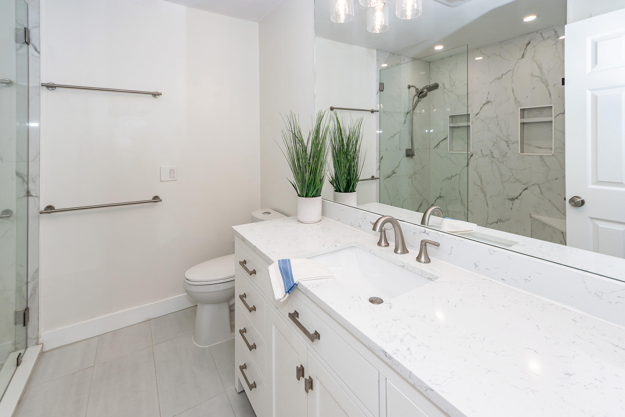 2947 Sweetleaf Lane Johns Island, SC 29455 - Photo 34 of 62 31