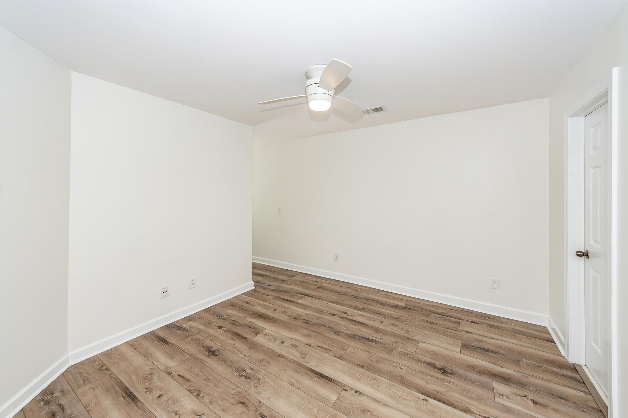 2947 Sweetleaf Lane Johns Island, SC 29455 - Photo 35 of 62 39