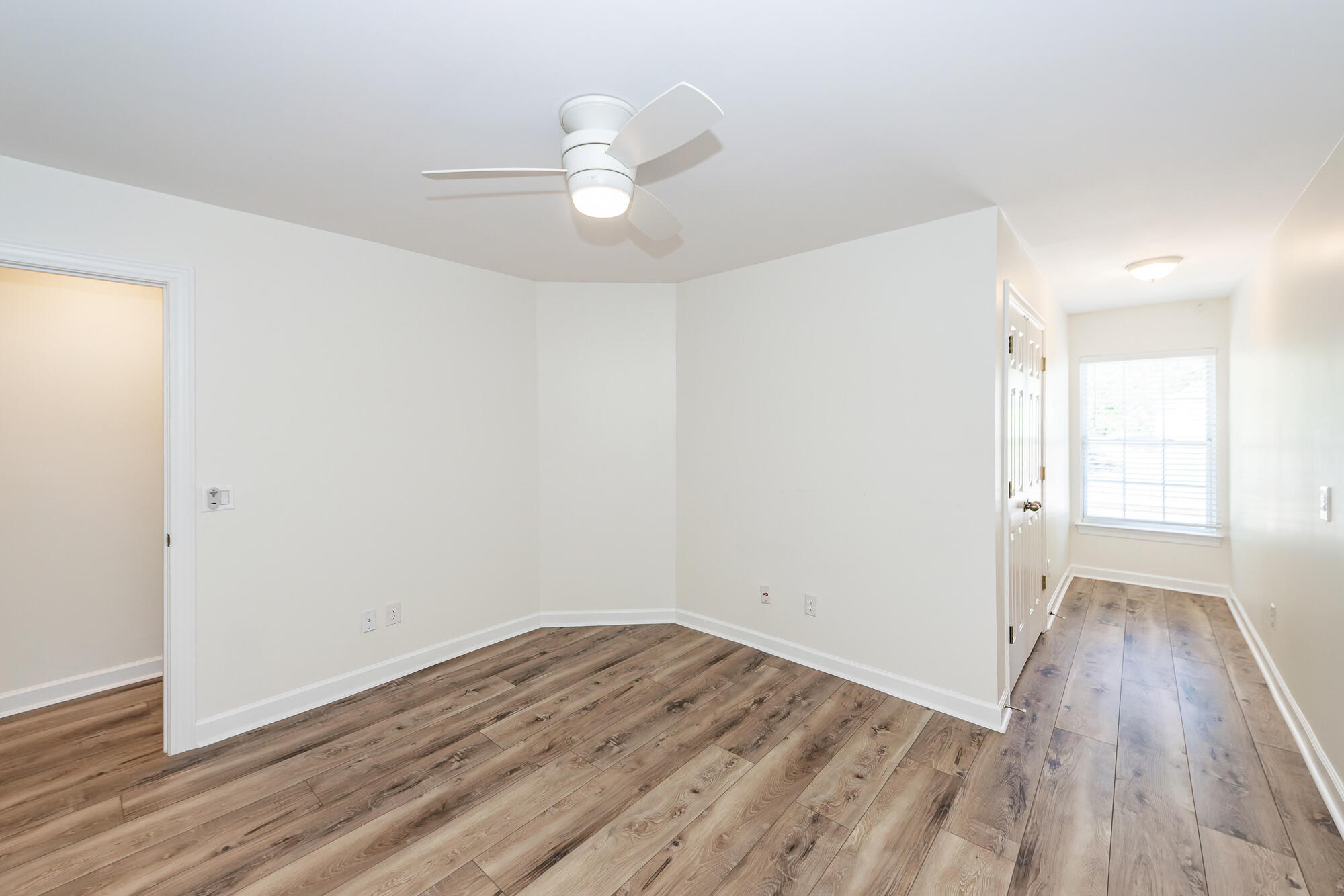 2947 Sweetleaf Lane Johns Island, SC 29455 - Photo 36 of 62 41