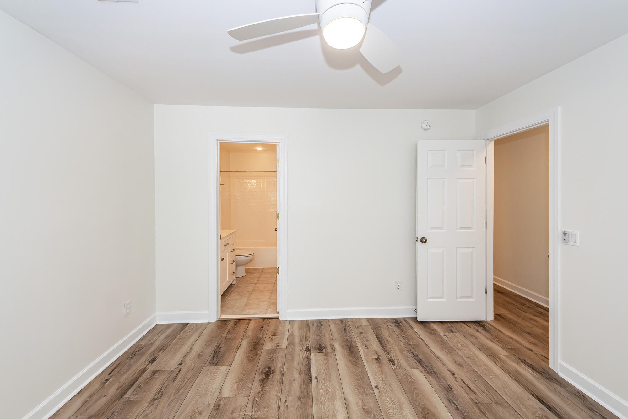 2947 Sweetleaf Lane Johns Island, SC 29455 - Photo 37 of 62 38