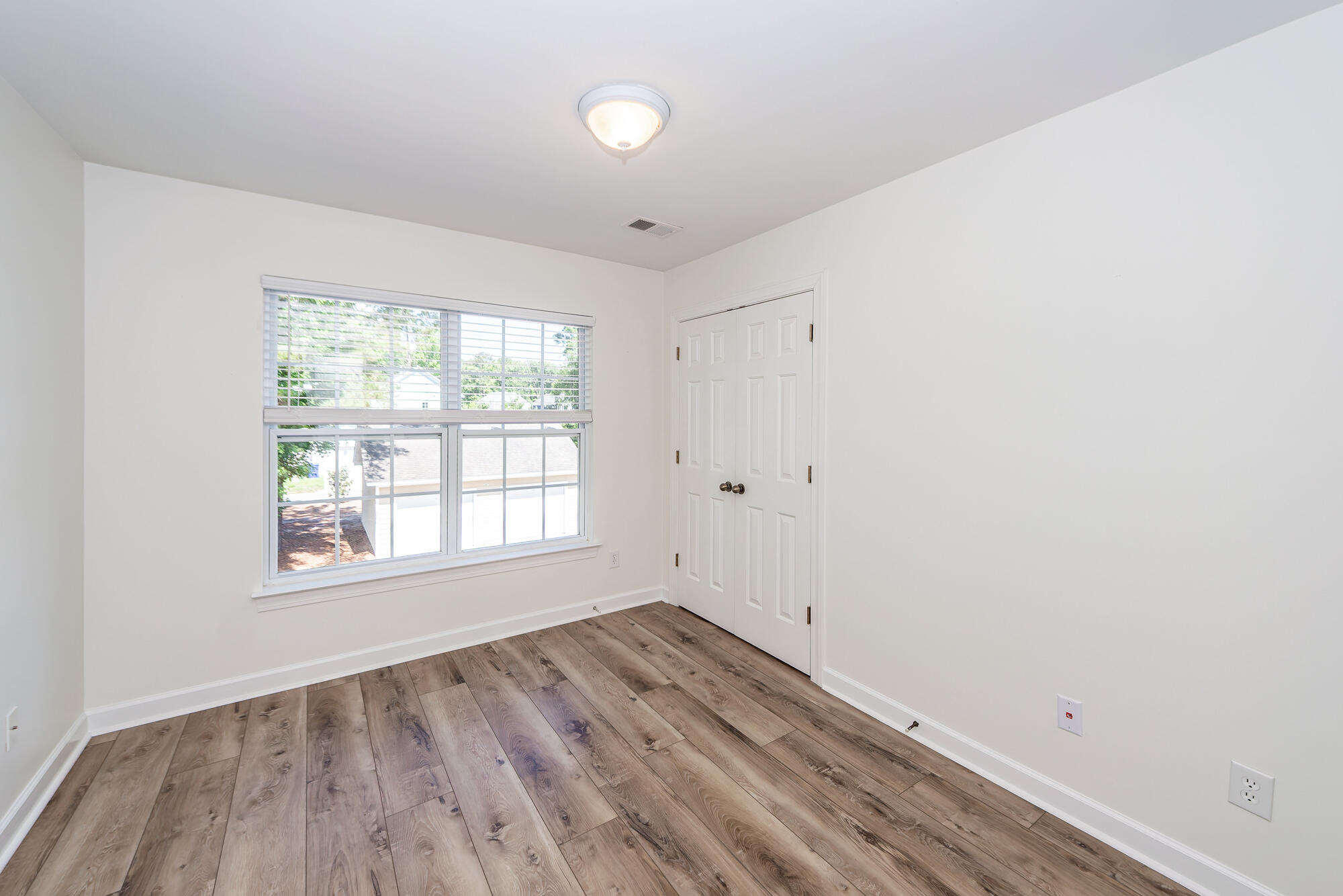 2947 Sweetleaf Lane Johns Island, SC 29455 - Photo 38 of 62 42