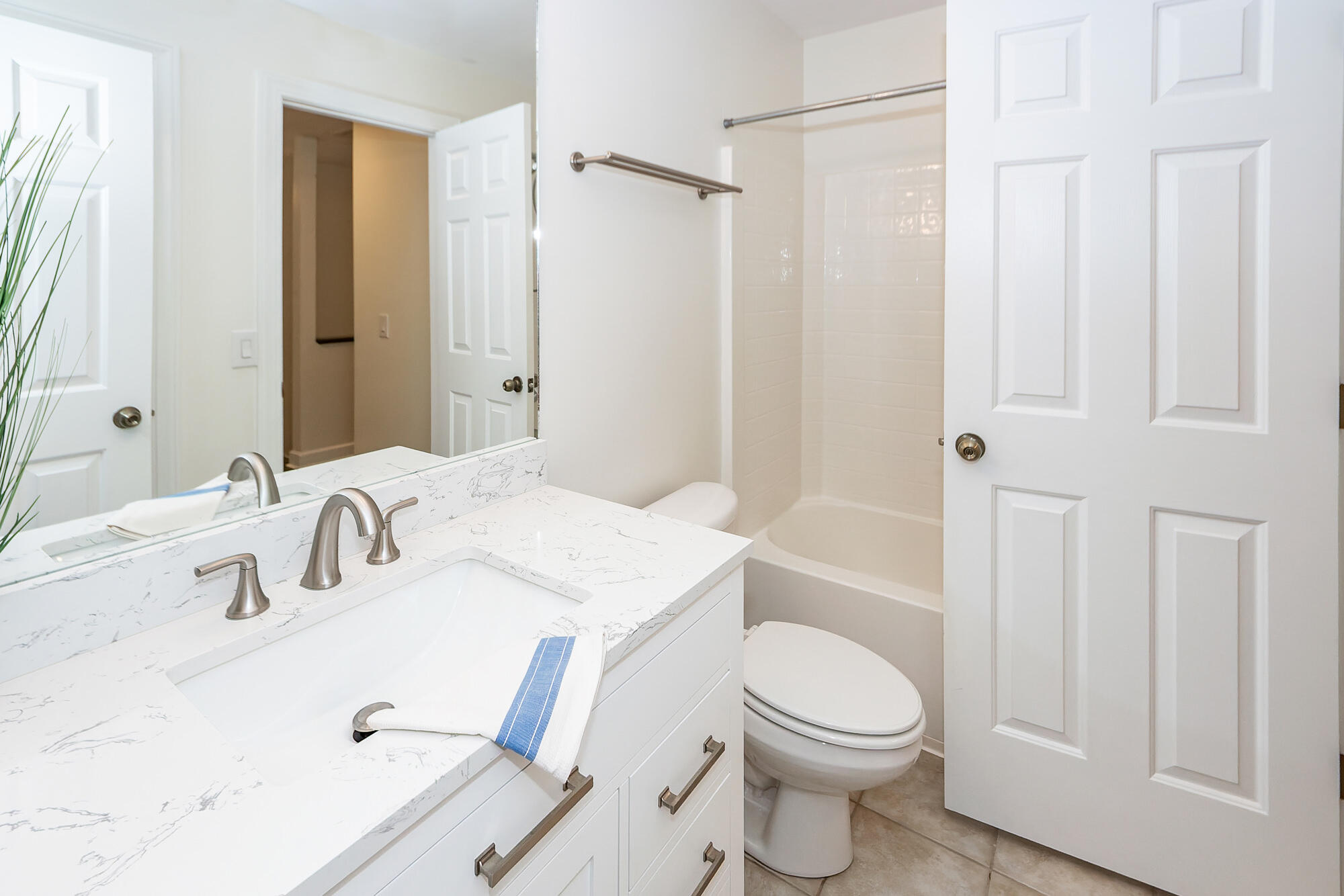 2947 Sweetleaf Lane Johns Island, SC 29455 - Photo 39 of 62 37