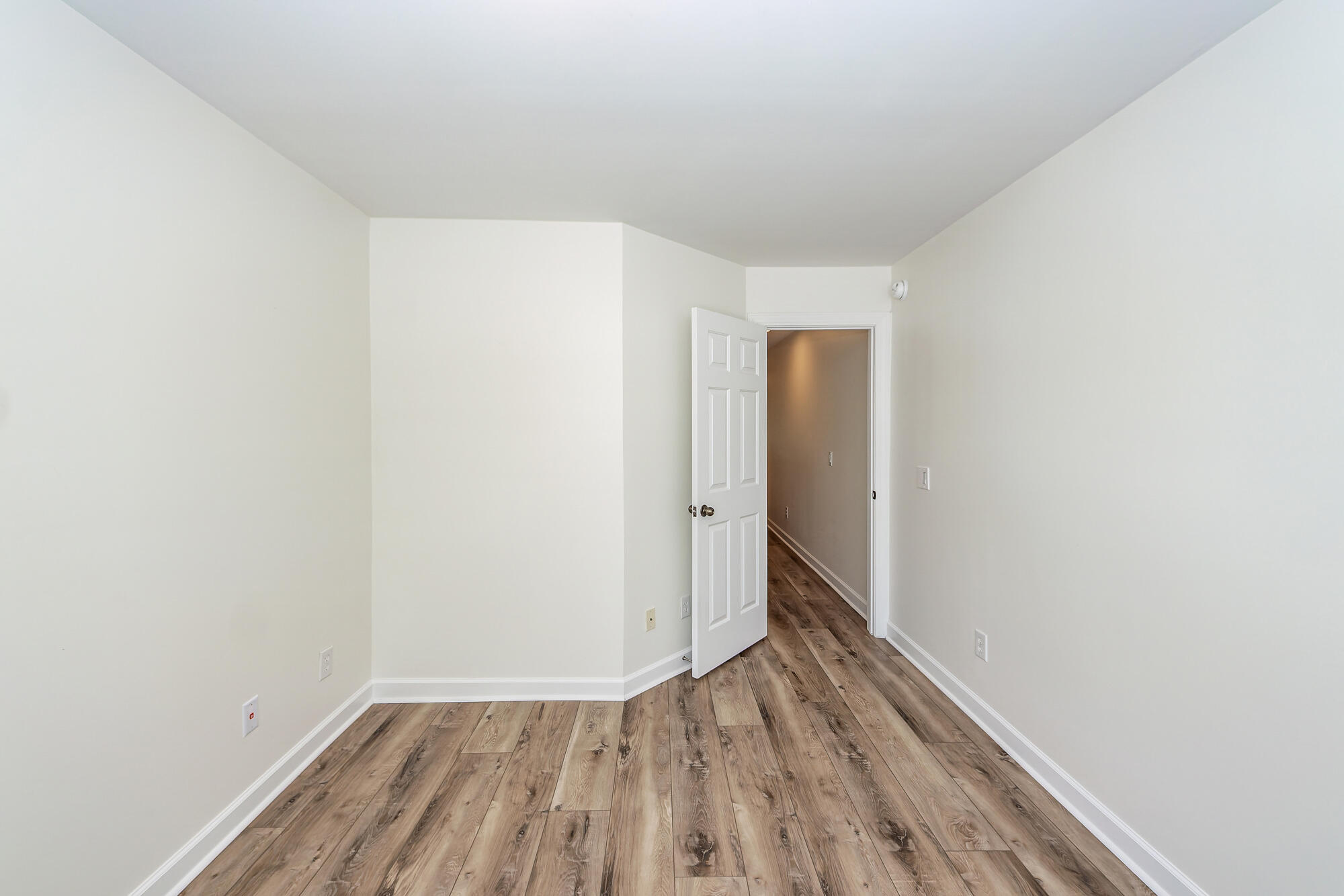 2947 Sweetleaf Lane Johns Island, SC 29455 - Photo 40 of 62 43