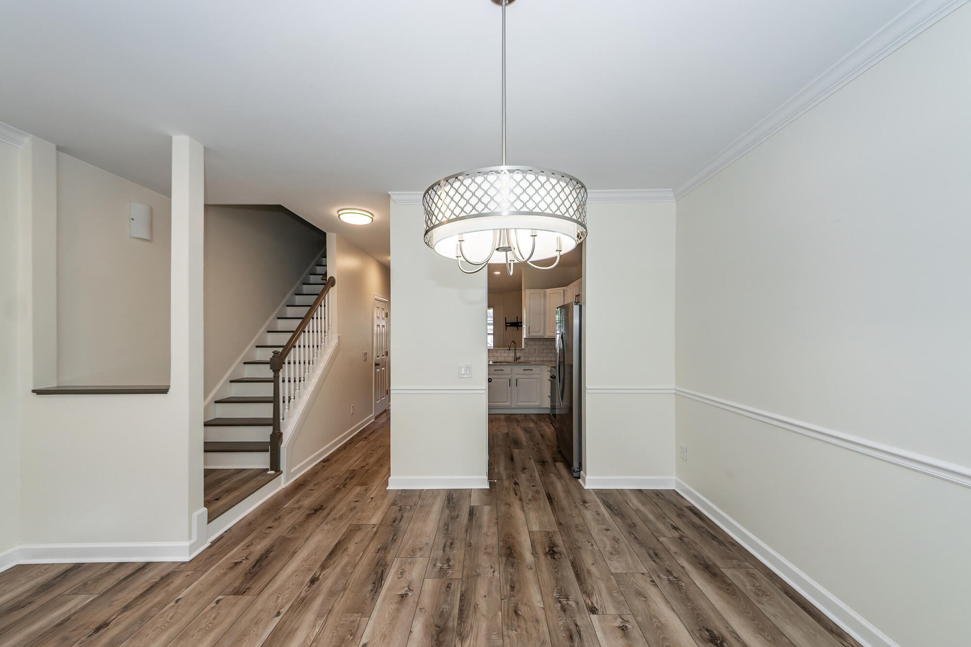 2947 Sweetleaf Lane Johns Island, SC 29455 - Photo 4 of 62 08