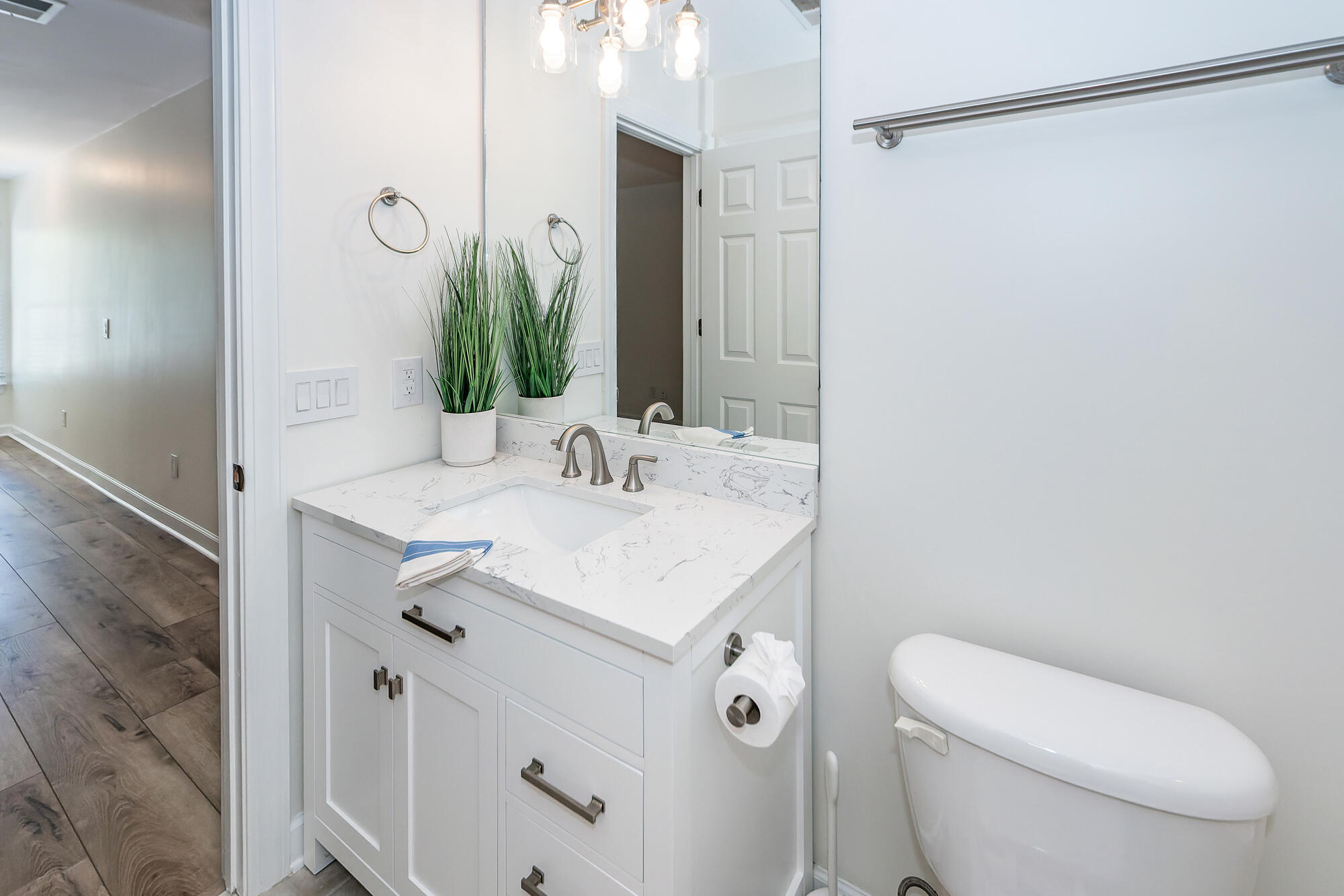 2947 Sweetleaf Lane Johns Island, SC 29455 - Photo 41 of 62 36