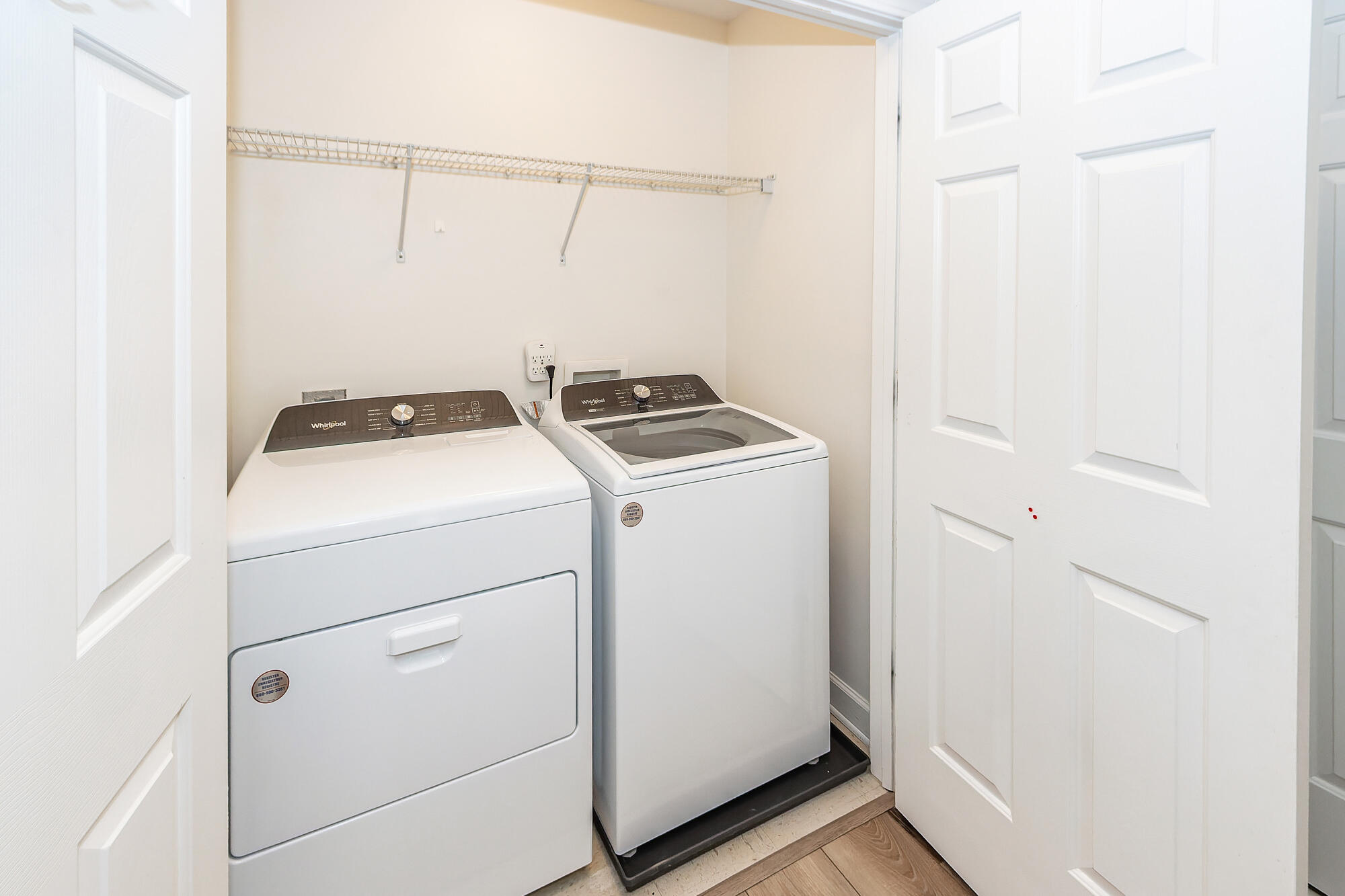 2947 Sweetleaf Lane Johns Island, SC 29455 - Photo 43 of 62 35