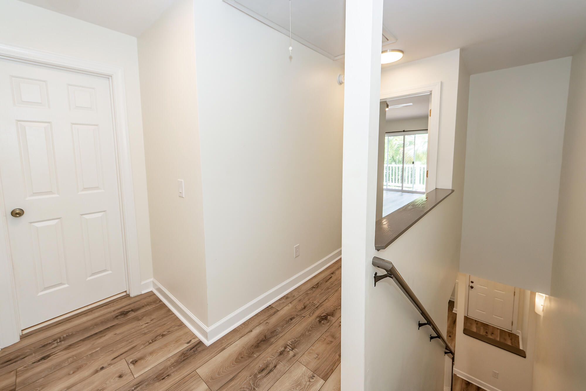 2947 Sweetleaf Lane Johns Island, SC 29455 - Photo 44 of 62 45