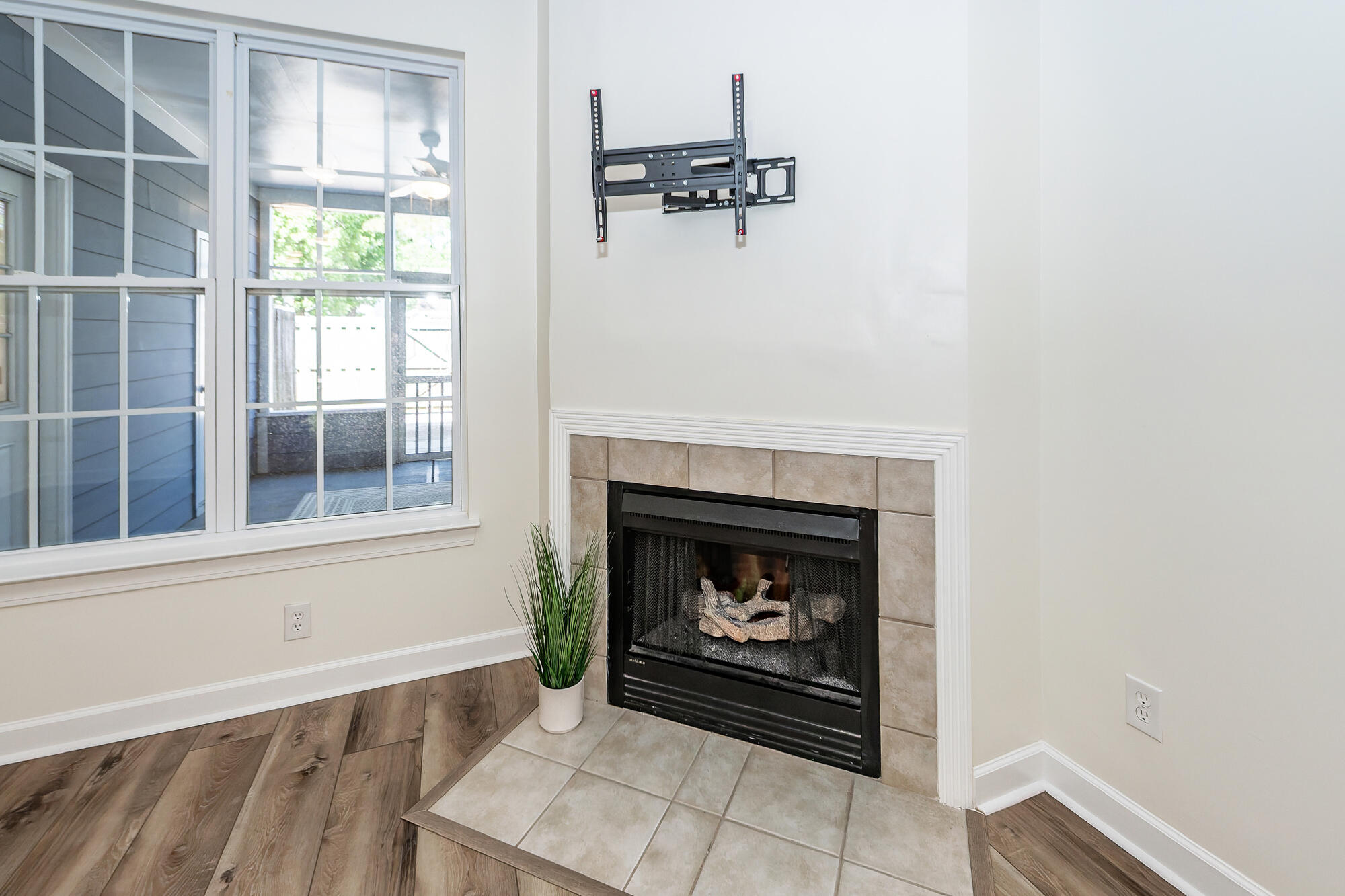 2947 Sweetleaf Lane Johns Island, SC 29455 - Photo 45 of 62 22