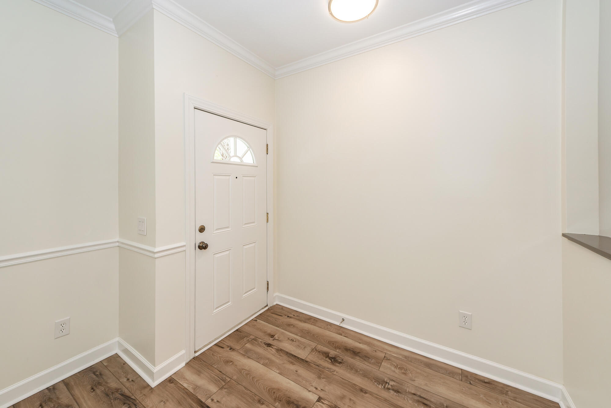 2947 Sweetleaf Lane Johns Island, SC 29455 - Photo 47 of 62 03