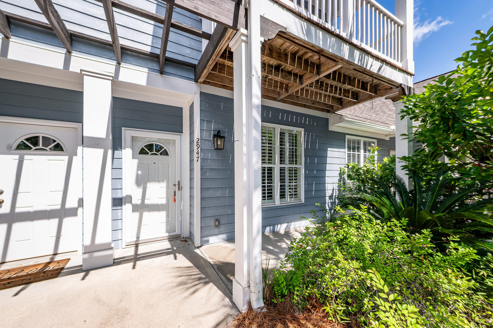 2947 Sweetleaf Lane Johns Island, SC 29455 - Photo 48 of 62 02