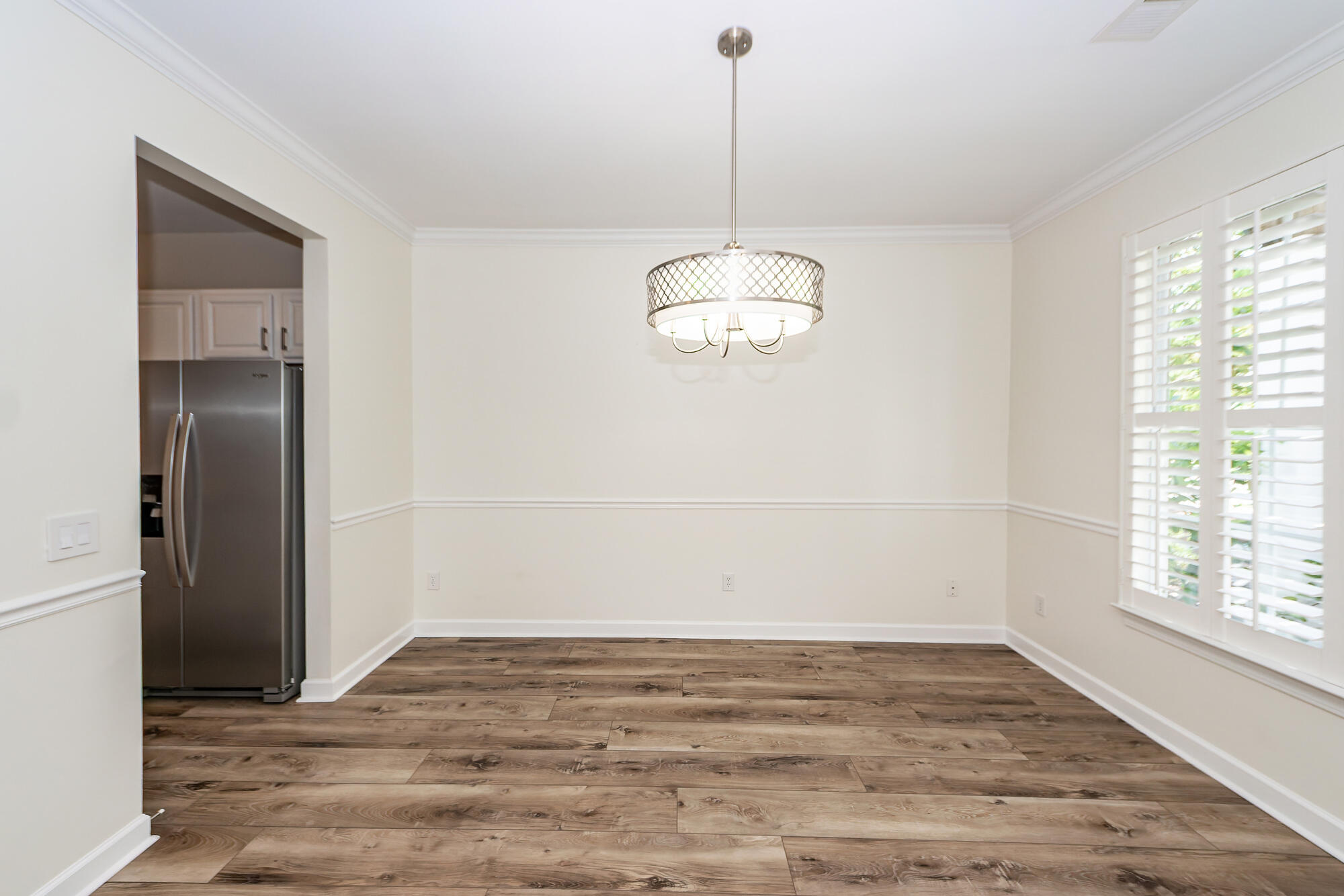 2947 Sweetleaf Lane Johns Island, SC 29455 - Photo 5 of 62 04