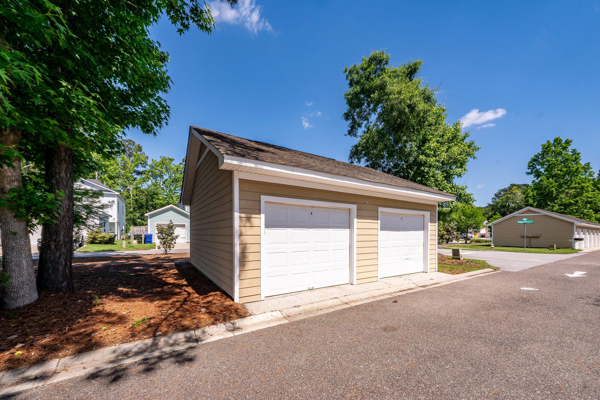 2947 Sweetleaf Lane Johns Island, SC 29455 - Photo 51 of 62 53