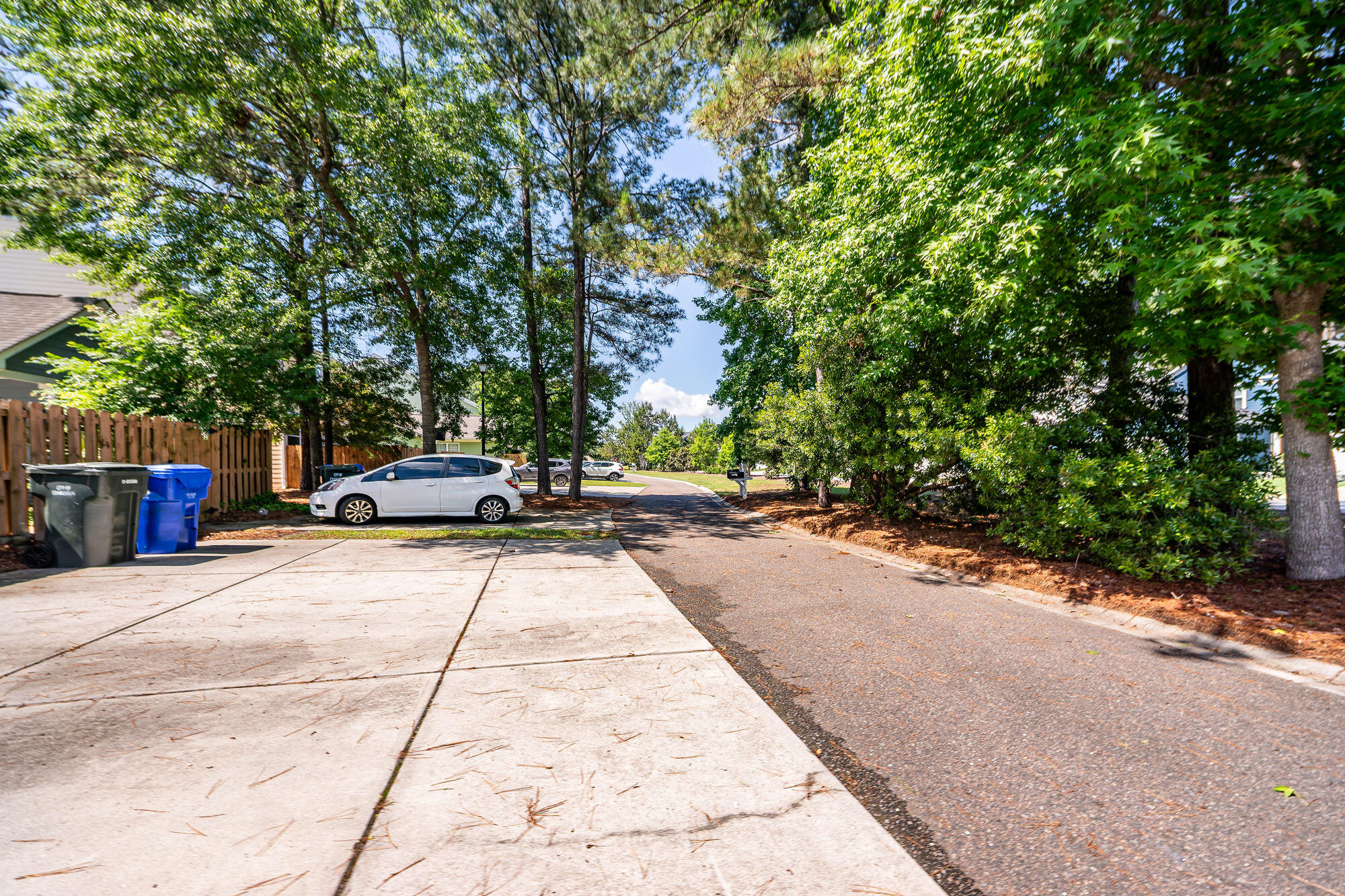 2947 Sweetleaf Lane Johns Island, SC 29455 - Photo 54 of 62 54