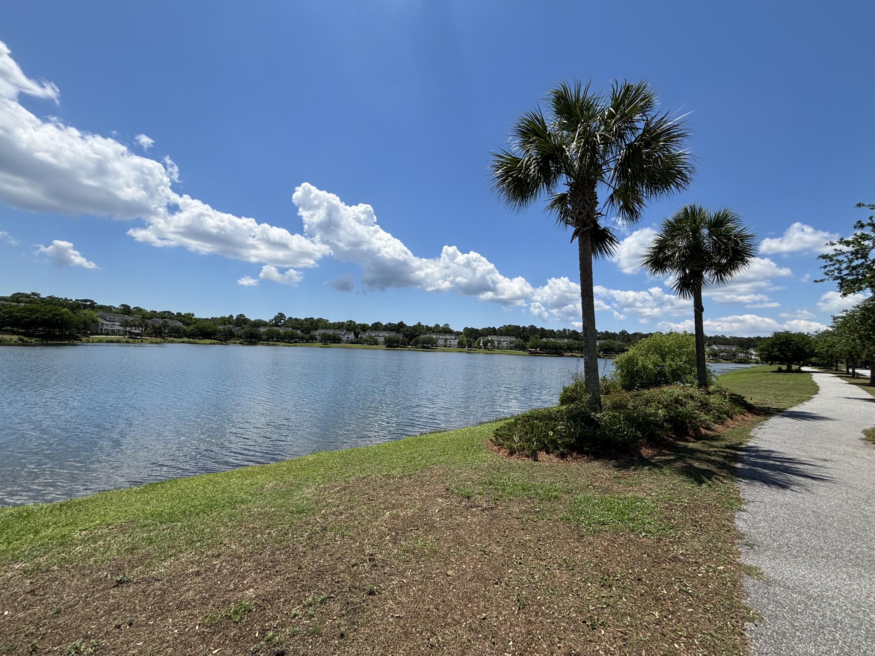 2947 Sweetleaf Lane Johns Island, SC 29455 - Photo 55 of 62 IMG_9178