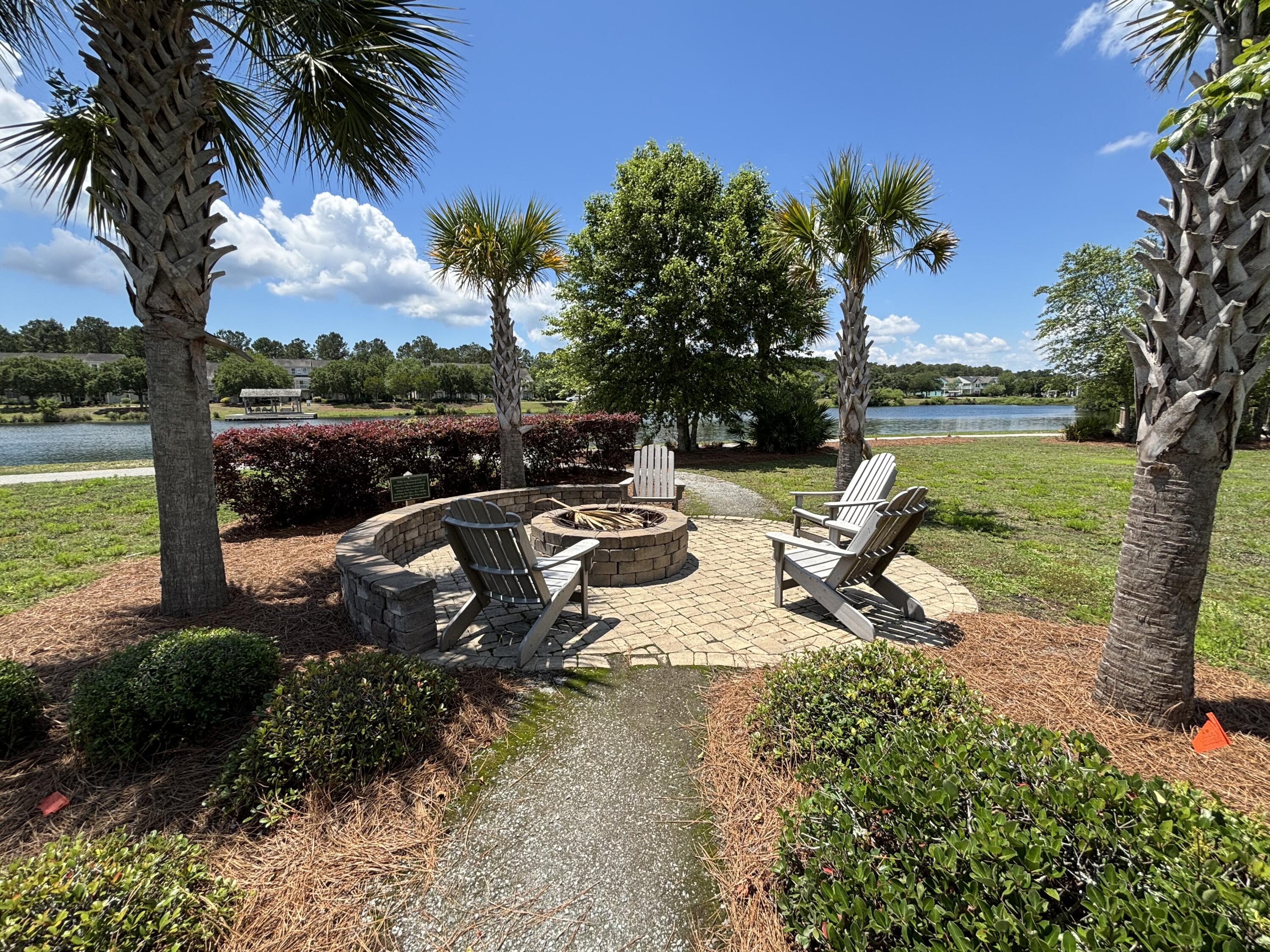 2947 Sweetleaf Lane Johns Island, SC 29455 - Photo 56 of 62 IMG_9181