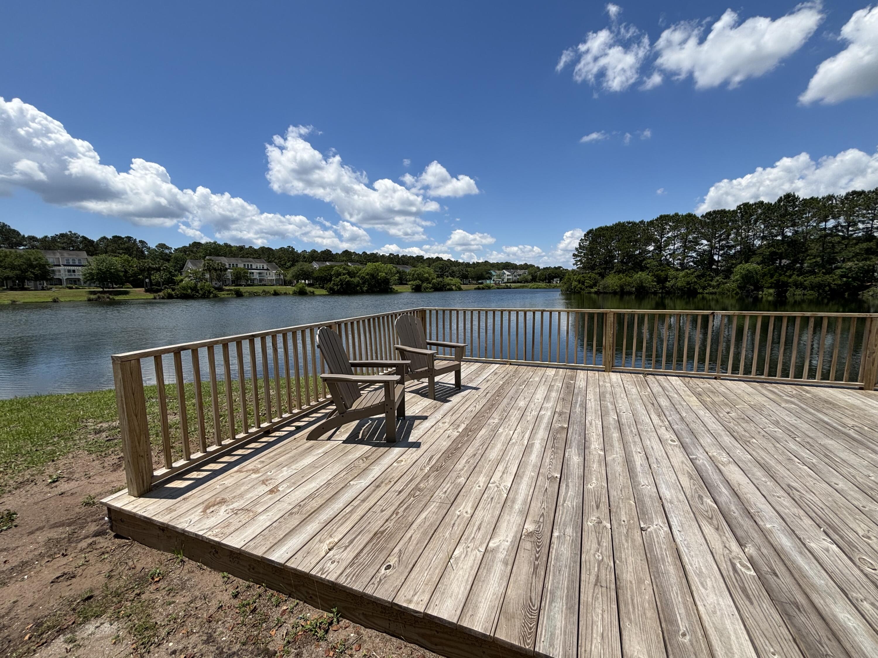 2947 Sweetleaf Lane Johns Island, SC 29455 - Photo 57 of 62 IMG_9183