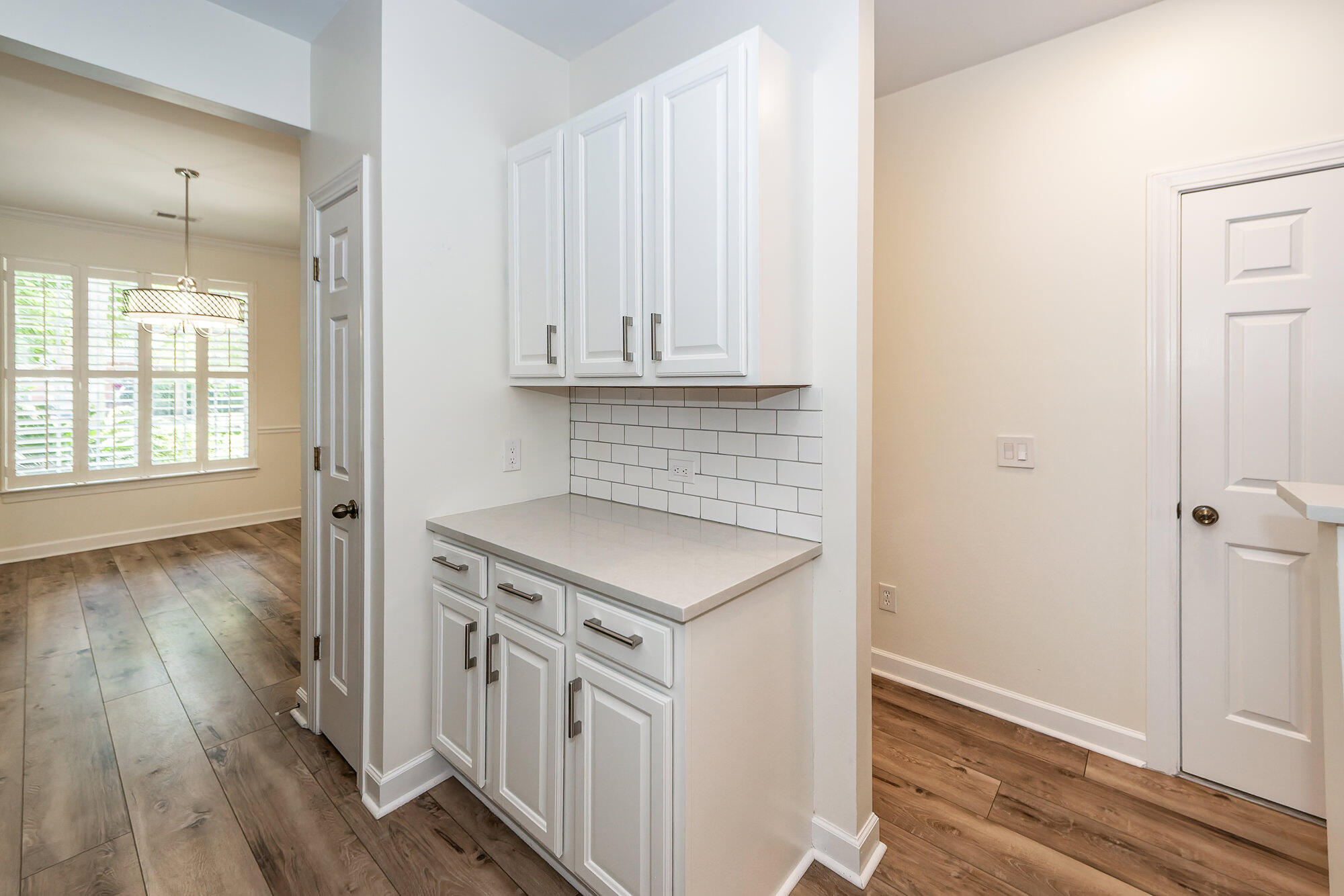 2947 Sweetleaf Lane Johns Island, SC 29455 - Photo 10 of 62 12