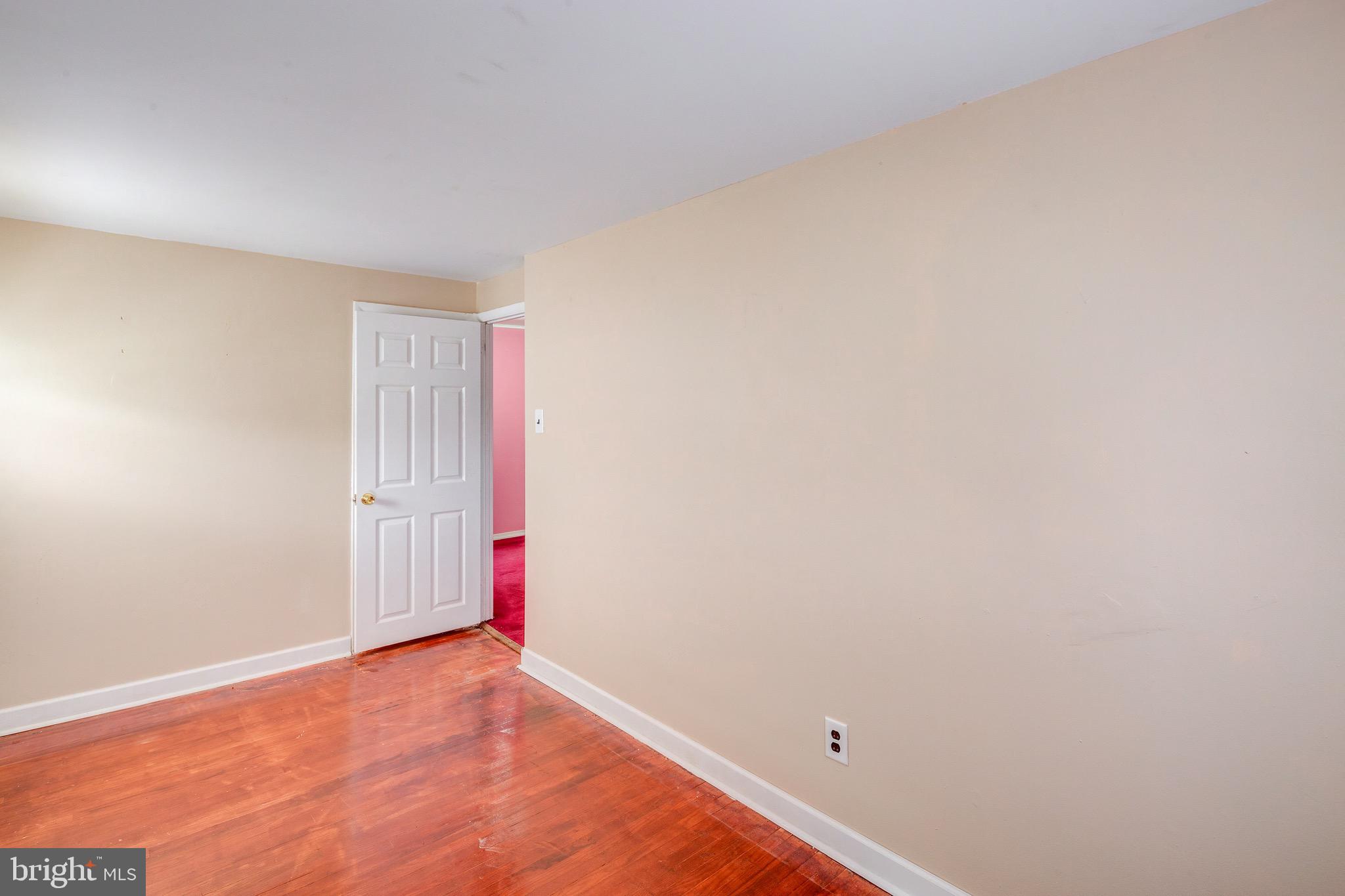 2832 Shelly Road Philadelphia, PA 19152 - Photo 22 of 23 Gallery Image 22