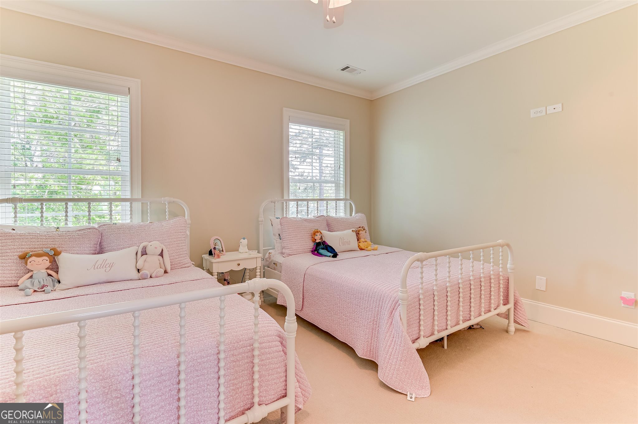 1052 Emerald Place Evans, GA 30809 - Photo 47 of 66