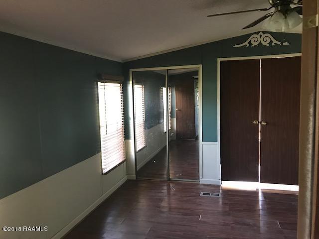 518 B Domengeaux Road Sunset, LA 70584 - Photo 8 of 8 Gallery Image 8