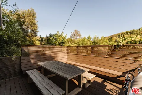 $2,995,000 | 19809 Montau Drive, Topanga, CA 90290