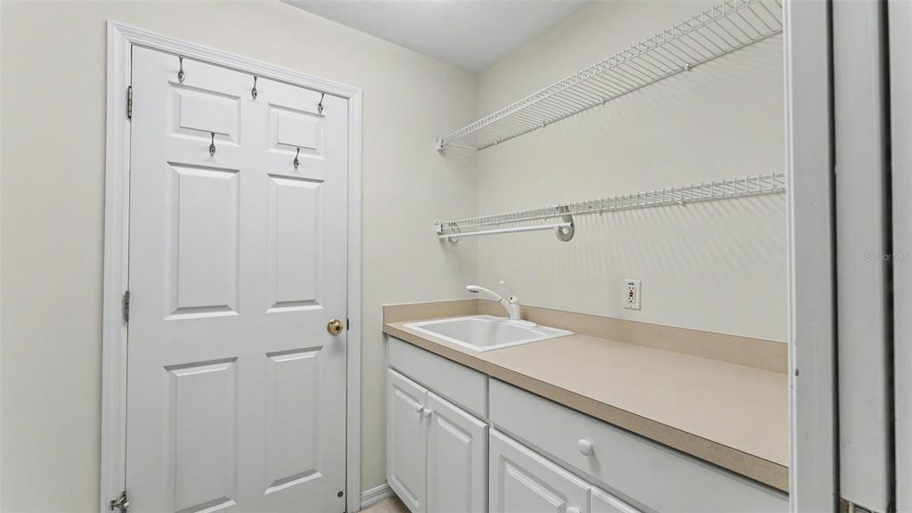 3343 Turnberry Lane Lakeland, FL 33803 - Photo 24 of 52 Gallery Image 24
