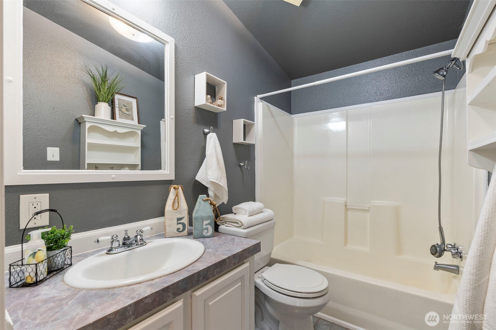 217 Drews Prairie Road Toledo, WA 98591 - Photo 30 of 38